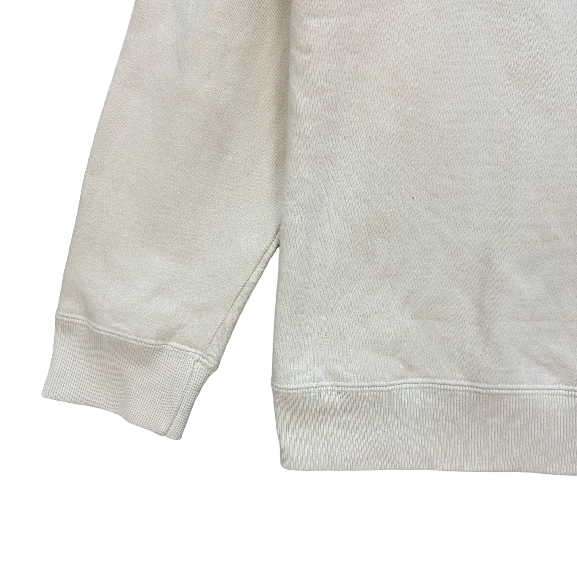 Champion CHAMPION ROCHESTER NEW YORK SWEATSHIRTS #8448-009 Size US L / EU 52-54 / 3 - 4 Thumbnail