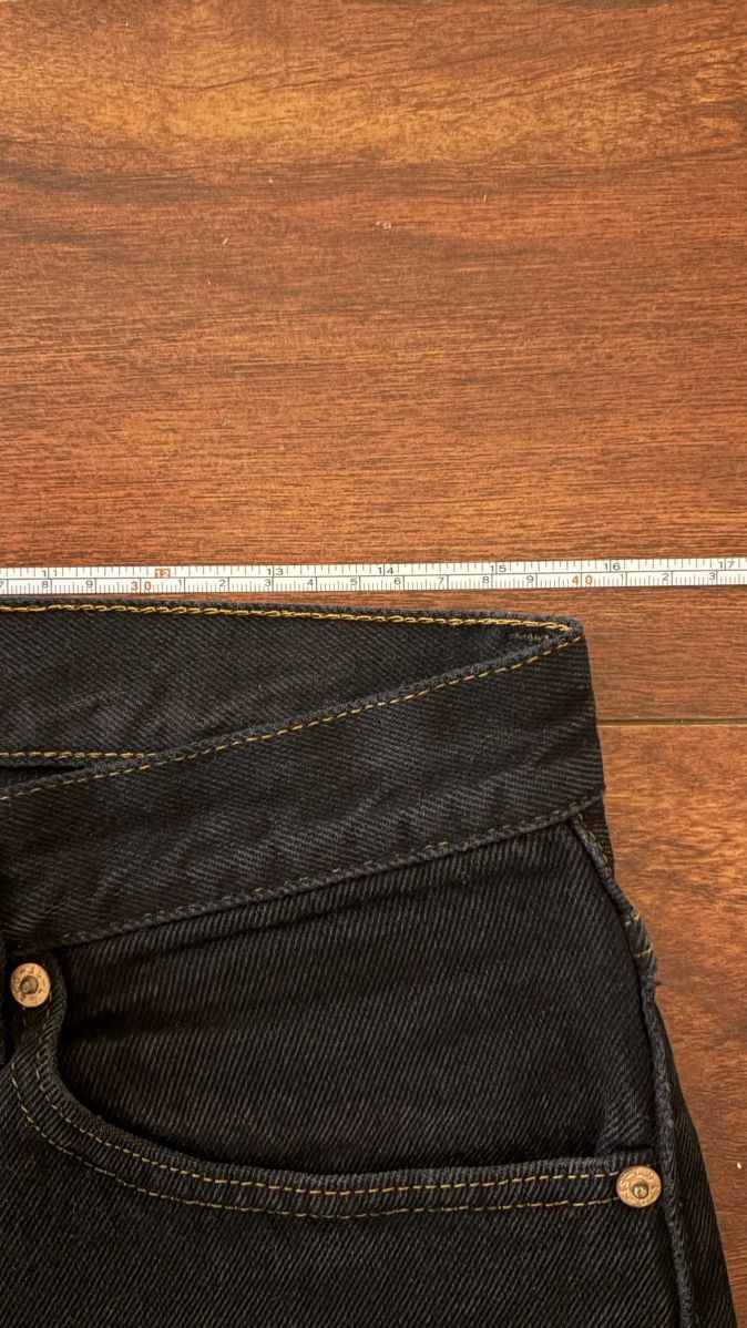Levi's Levi’s Denim Size US 31 - 3 Thumbnail