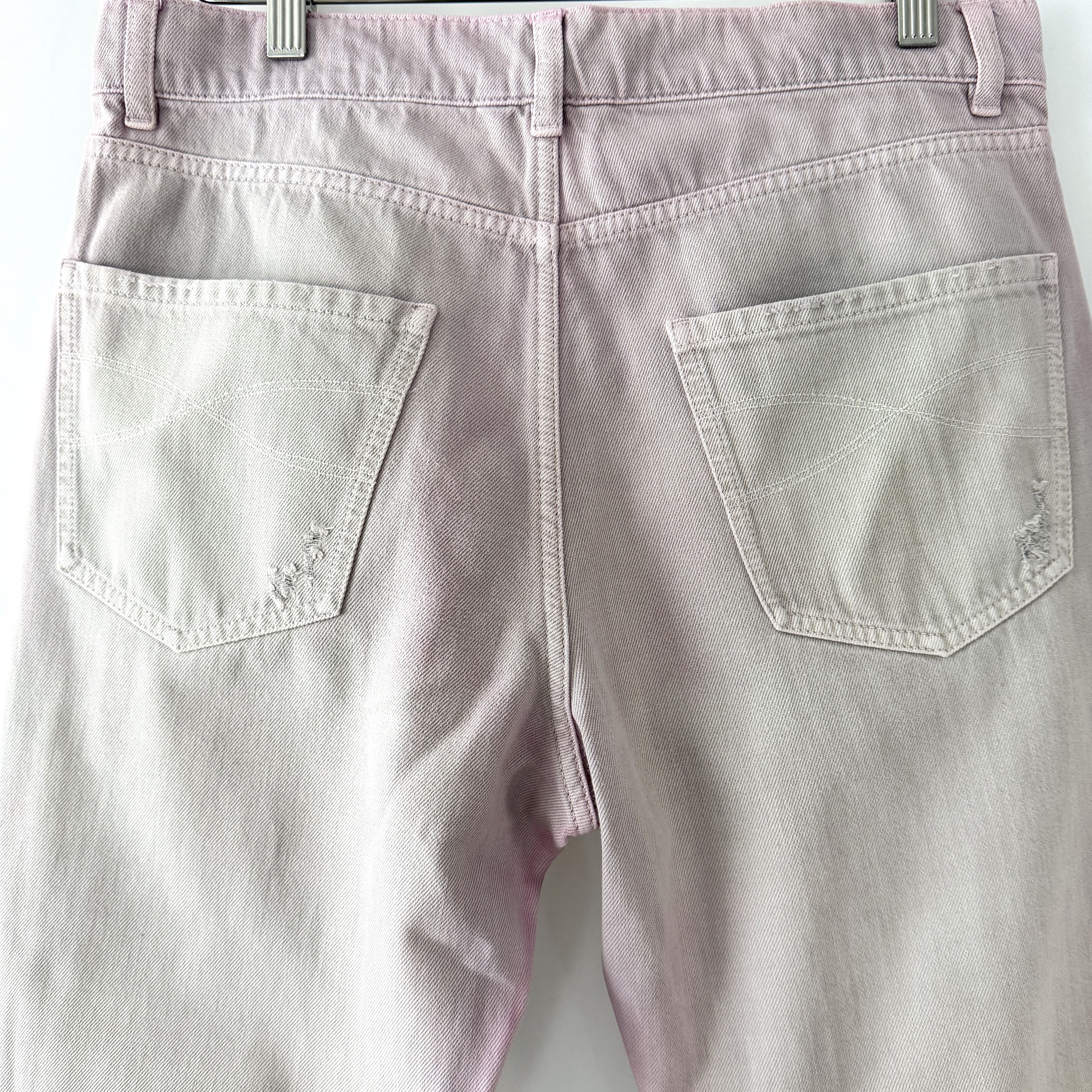 Brunello Cucinelli BRUNELLO CUCINELLI New Jeans Size 32" / US 10 / IT 46 - 8 Thumbnail