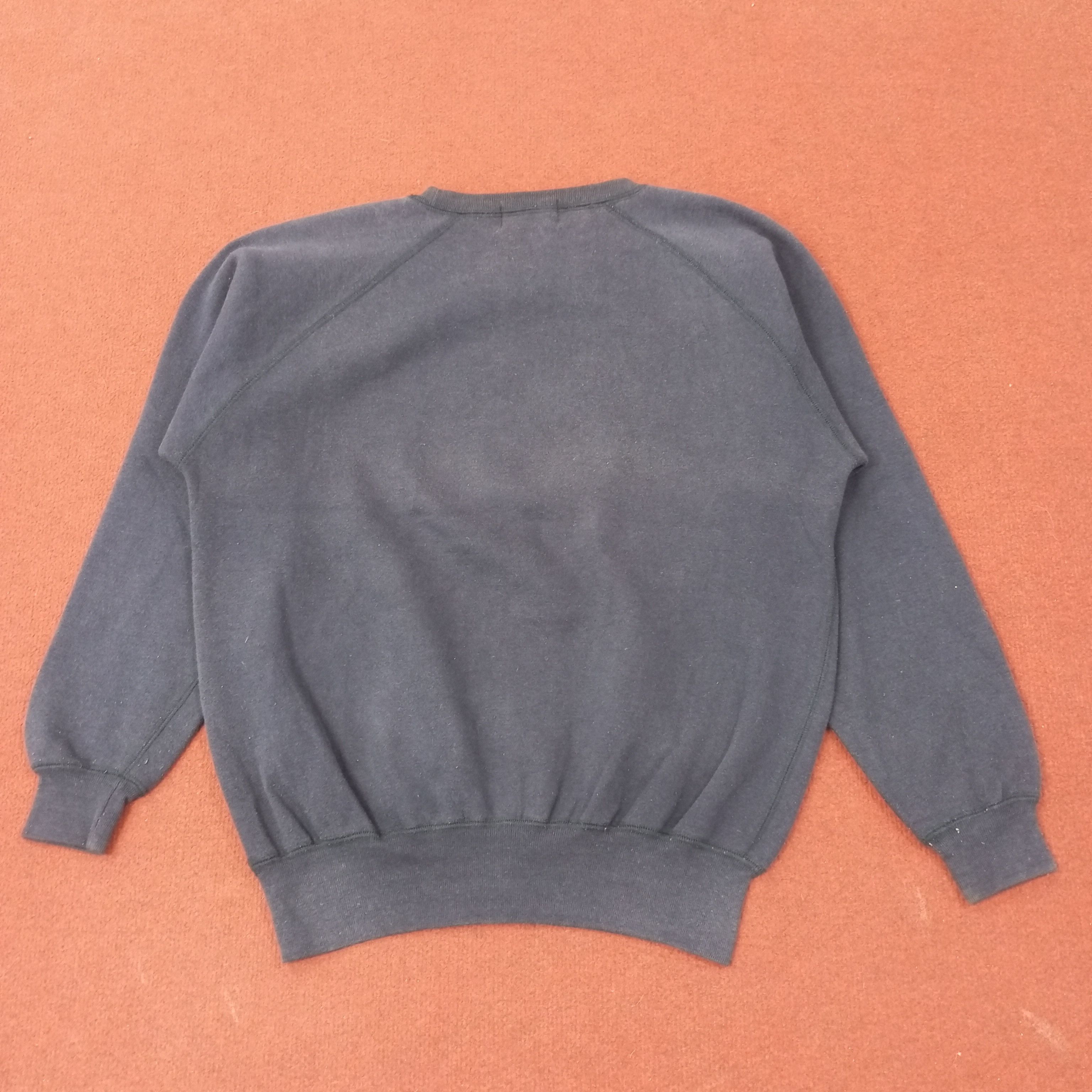 Polo Ralph Lauren Polo Bear by Ralph Lauren Fashion Brand Sweatshirt c242n23 Size US M / EU 48-50 / 2 - 5 Thumbnail