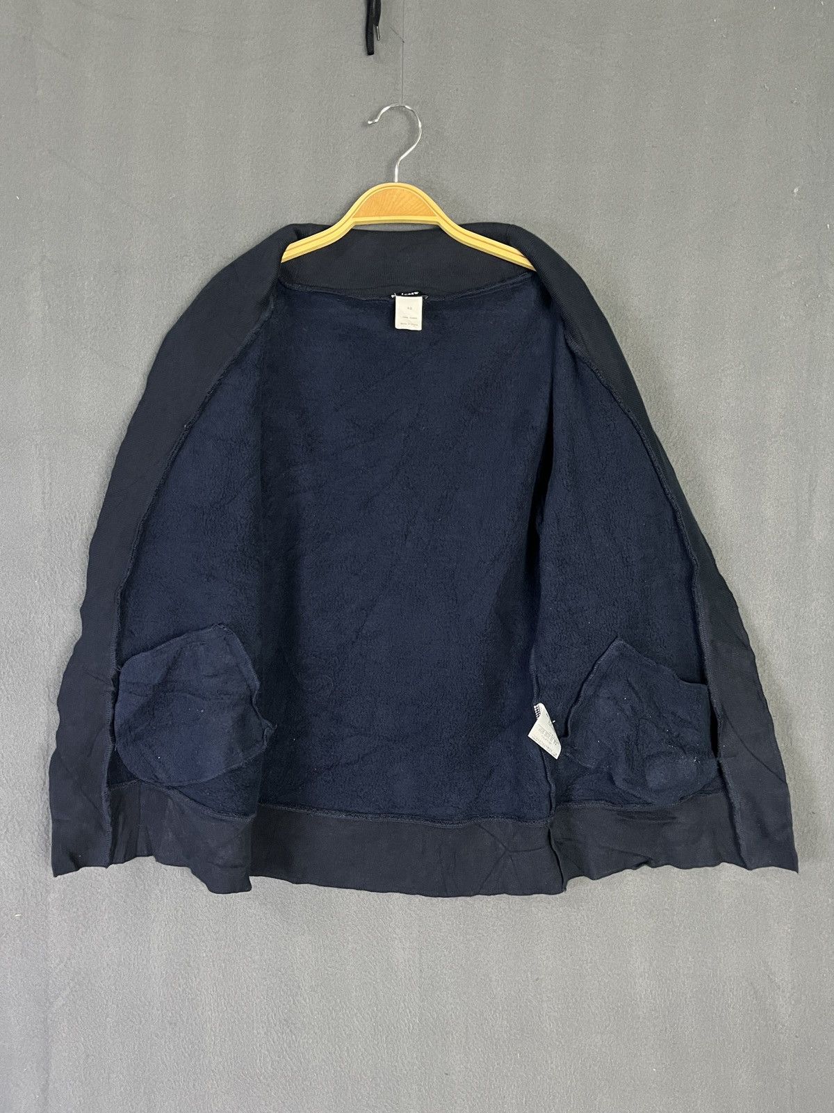 J.Crew J. Crew Cardigan Size XS / US 0-2 / IT 36-38 - 5 Thumbnail