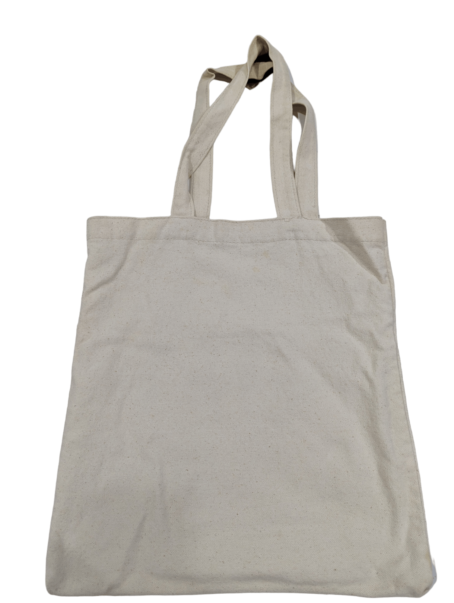 A.P.C. A.P.C APC TOTE BAG Size ONE SIZE - 3 Thumbnail
