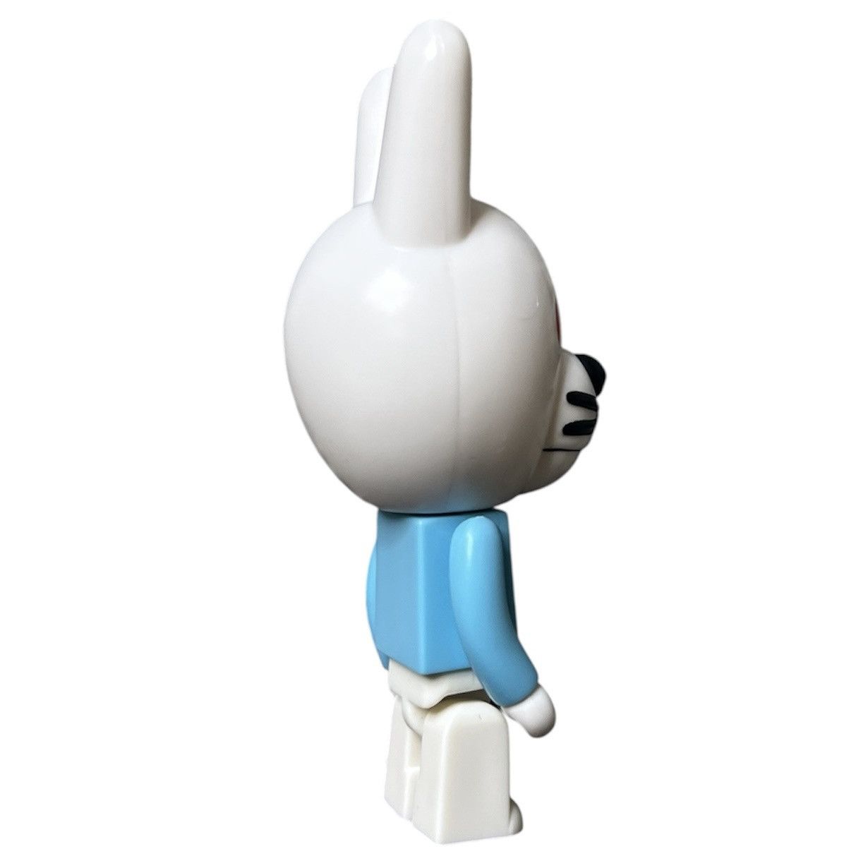 Bape Bape x Kubrick 2003 Baby Dobbie Baby Milo Toy Size ONE SIZE - 4 Thumbnail