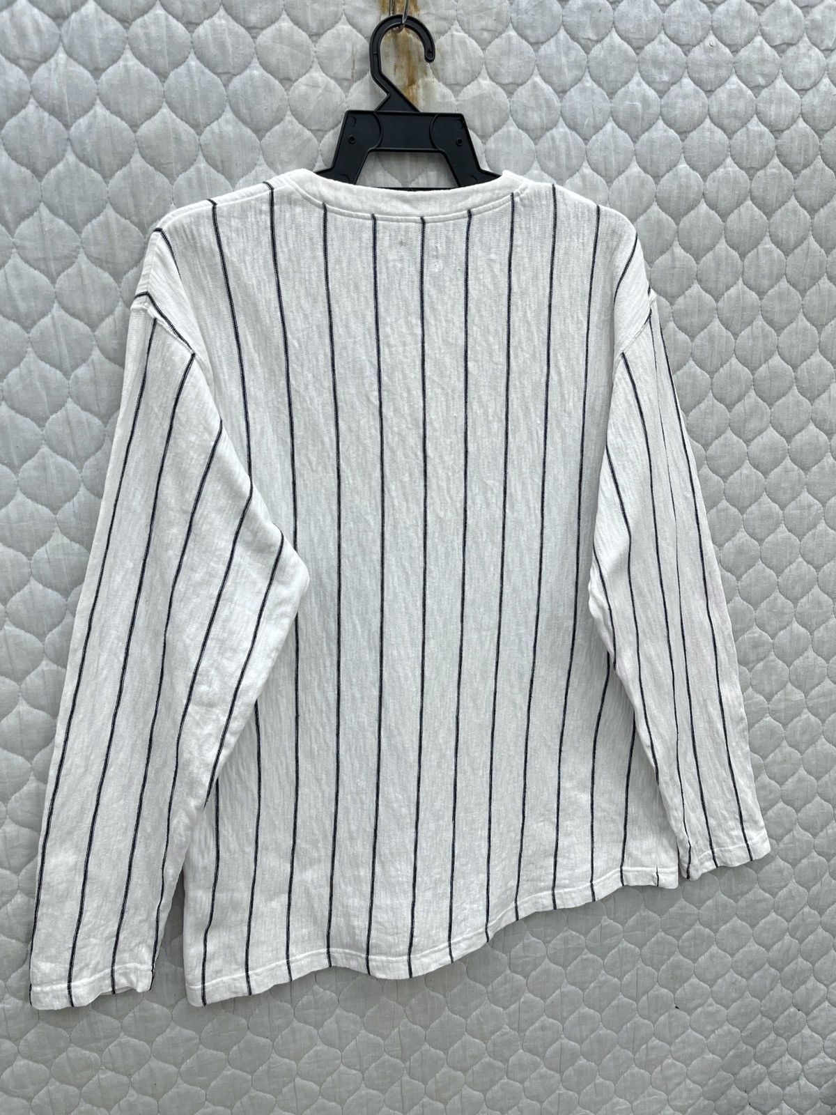 Dickies 🔥🔥🔥STEALS DICKIES LONG SLEEVE Size US M / EU 48-50 / 2 - 11 Thumbnail