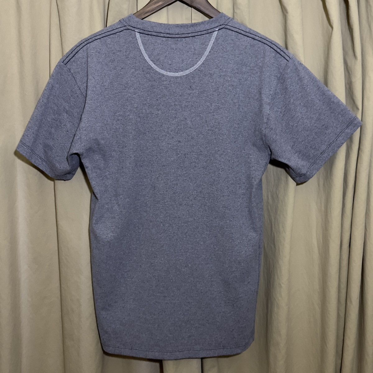 Nike Nike Space Hippie Tee CU2234-020 Size US XS / EU 42 / 0 - 3 Thumbnail