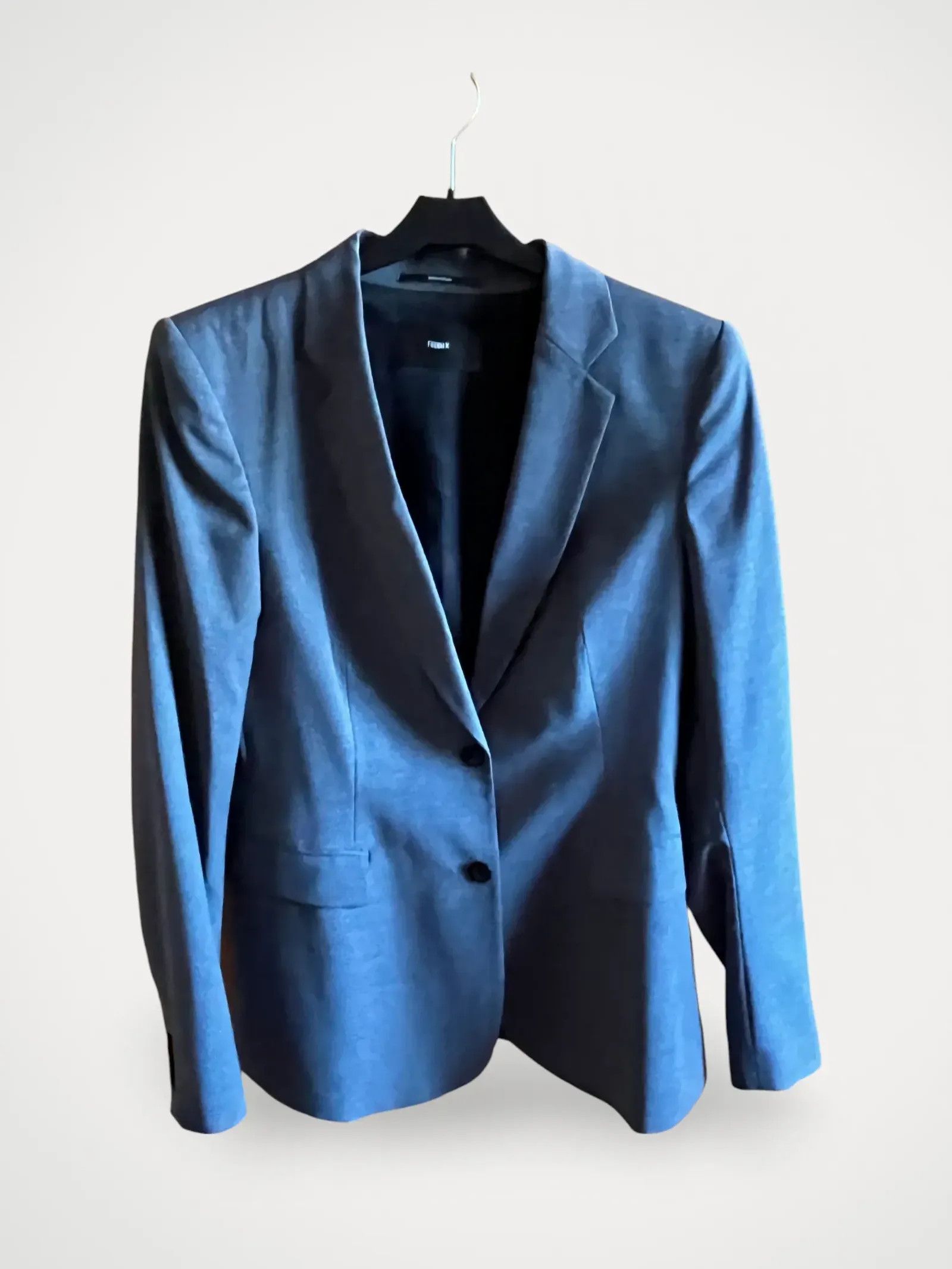 Filippa K Filippa K Blazer Size L / US 10 / IT 46 - 1 Thumbnail