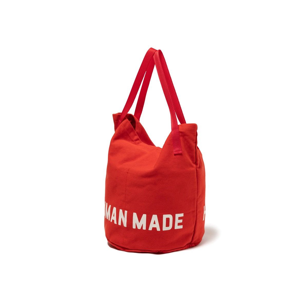 Human Made Human Made Tote Bag Size ONE SIZE - 1 Thumbnail