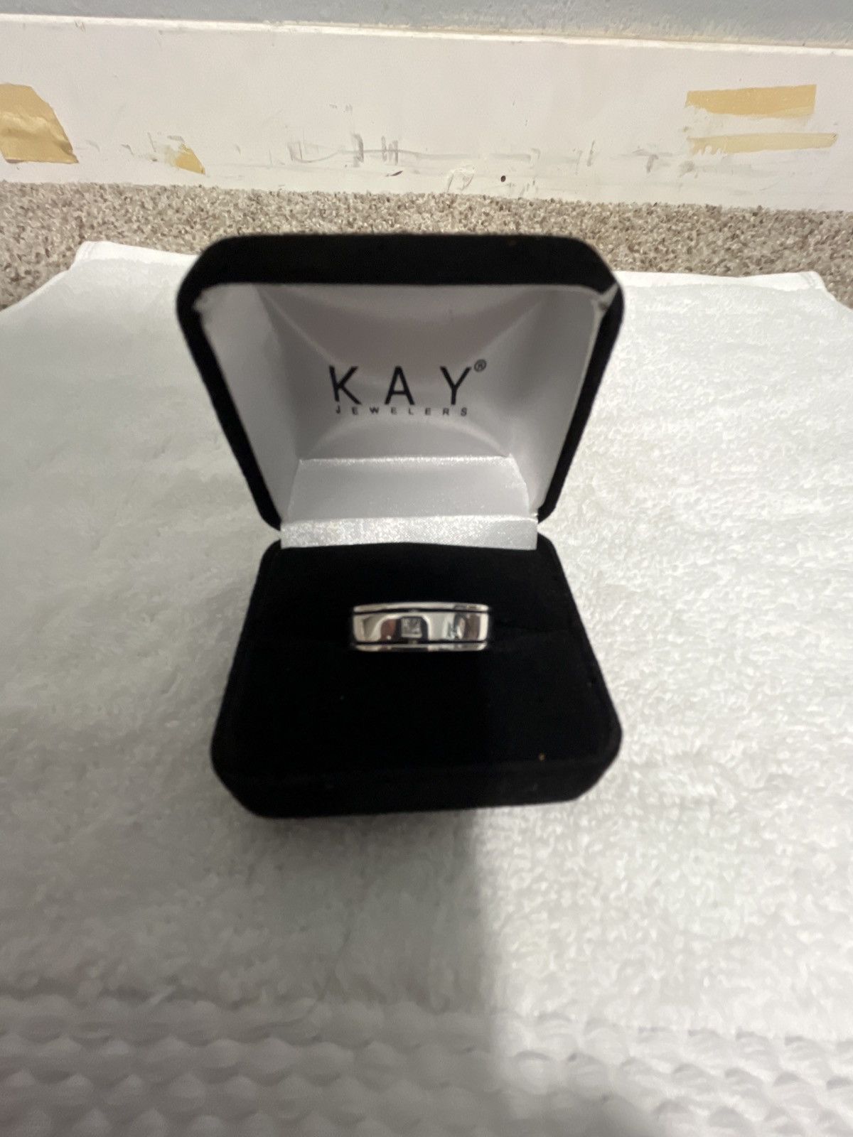 Other 10WG DIAMOND JEWELRY Size ONE SIZE - 3 Thumbnail