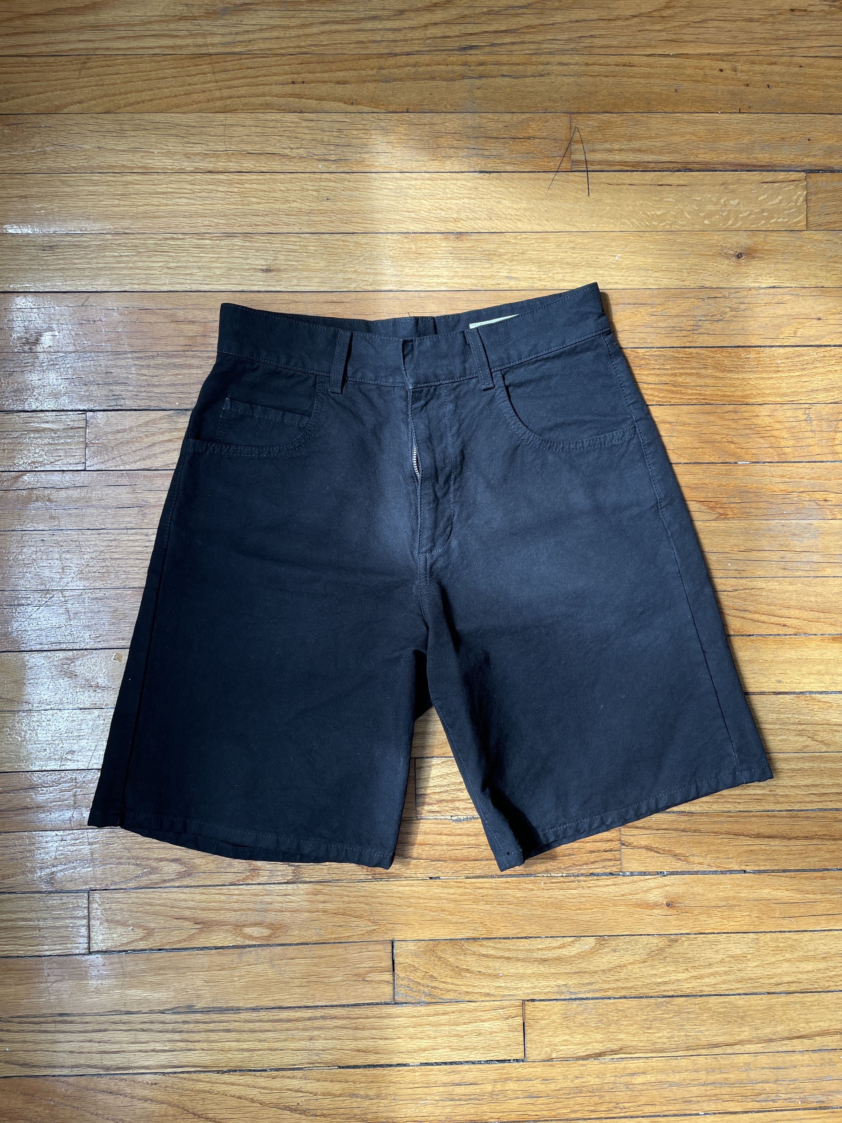 Staatsballett Active Shorts Size US 30 / EU 46 - 1 Thumbnail