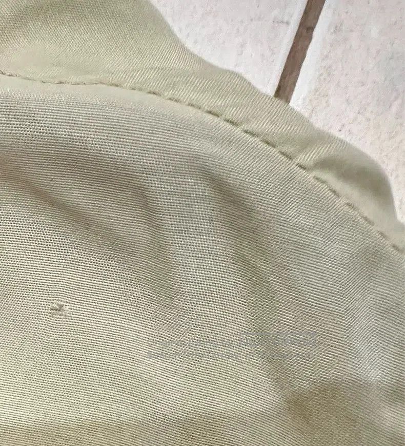 Kapital Kapital Eagle Feather Aloha Short Sleeve Shirt Size US XXS / EU 40 - 9 Thumbnail
