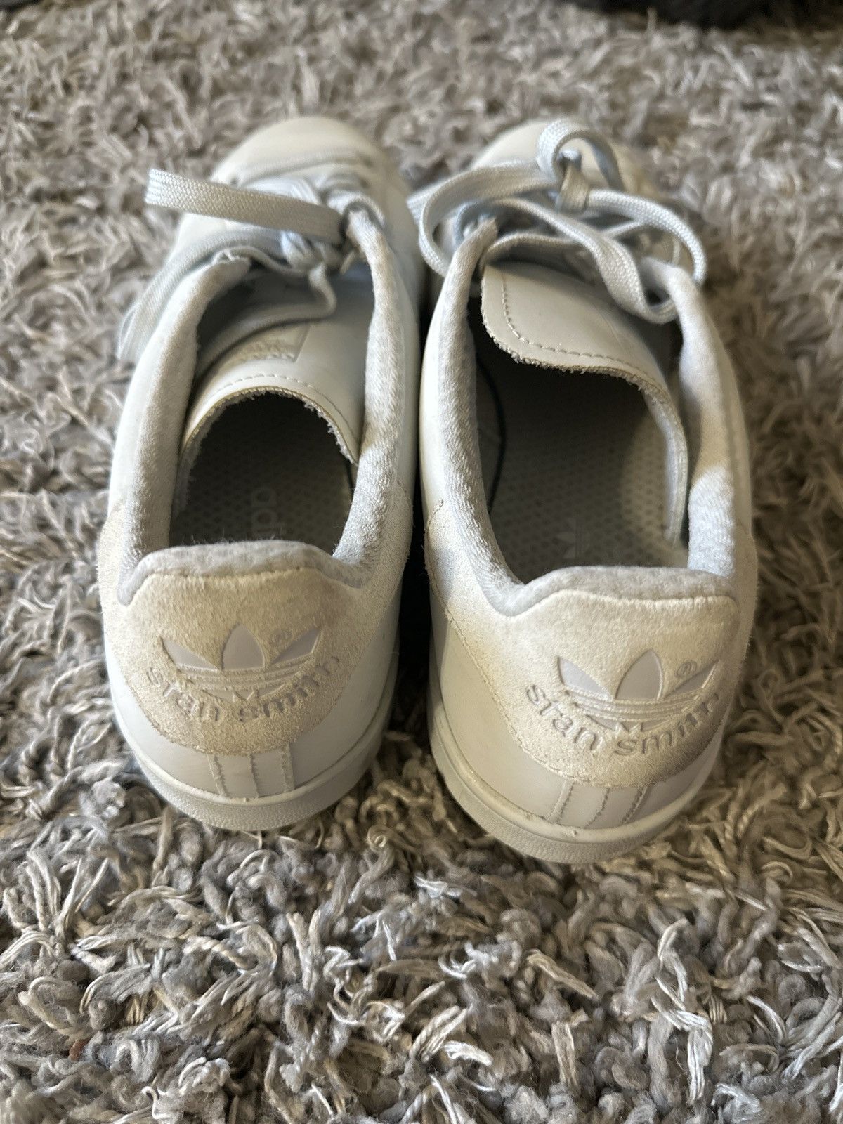 Adidas Stan Smith