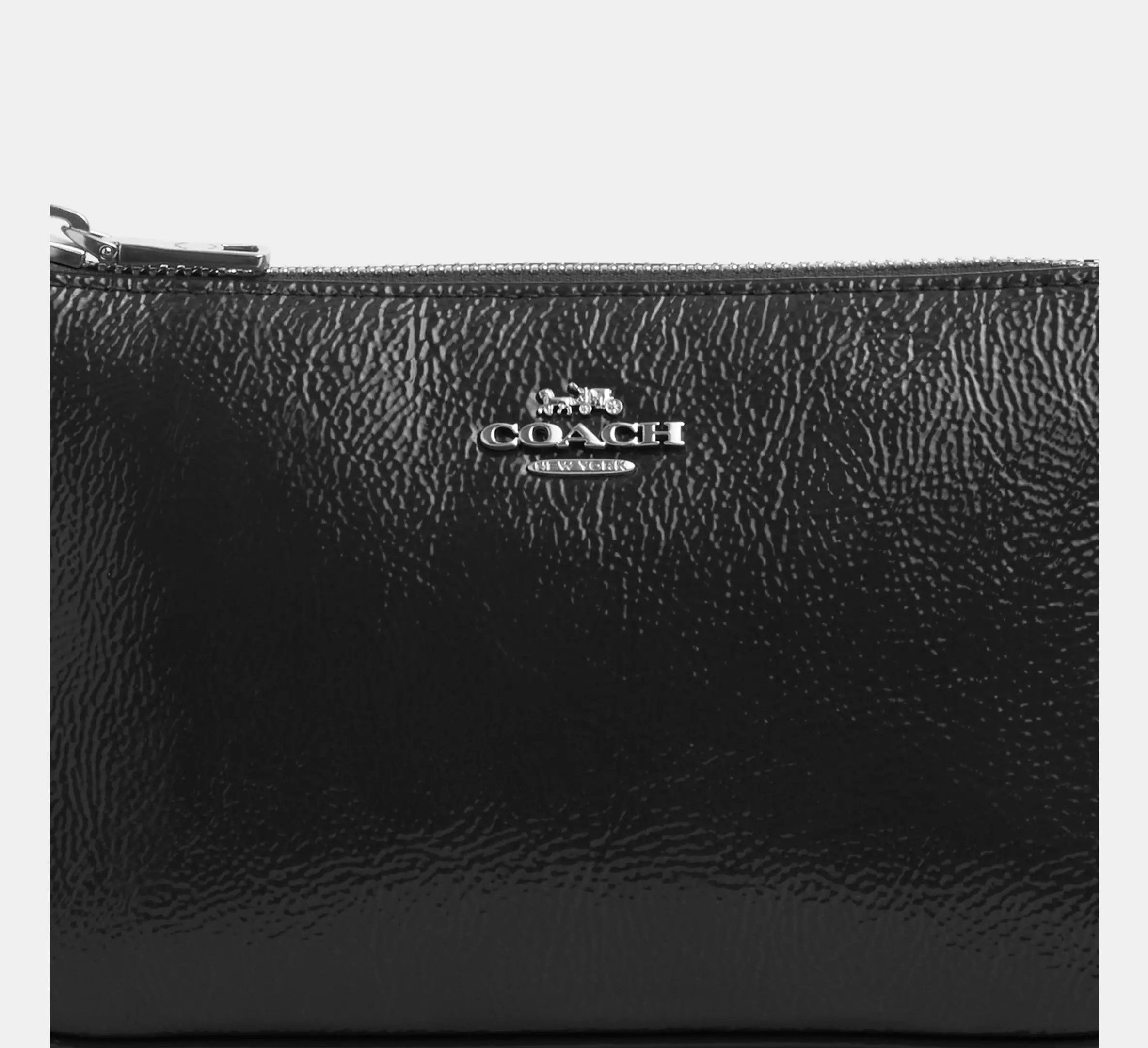 Coach Nolita 19 CW408 Size ONE SIZE - 11 Thumbnail