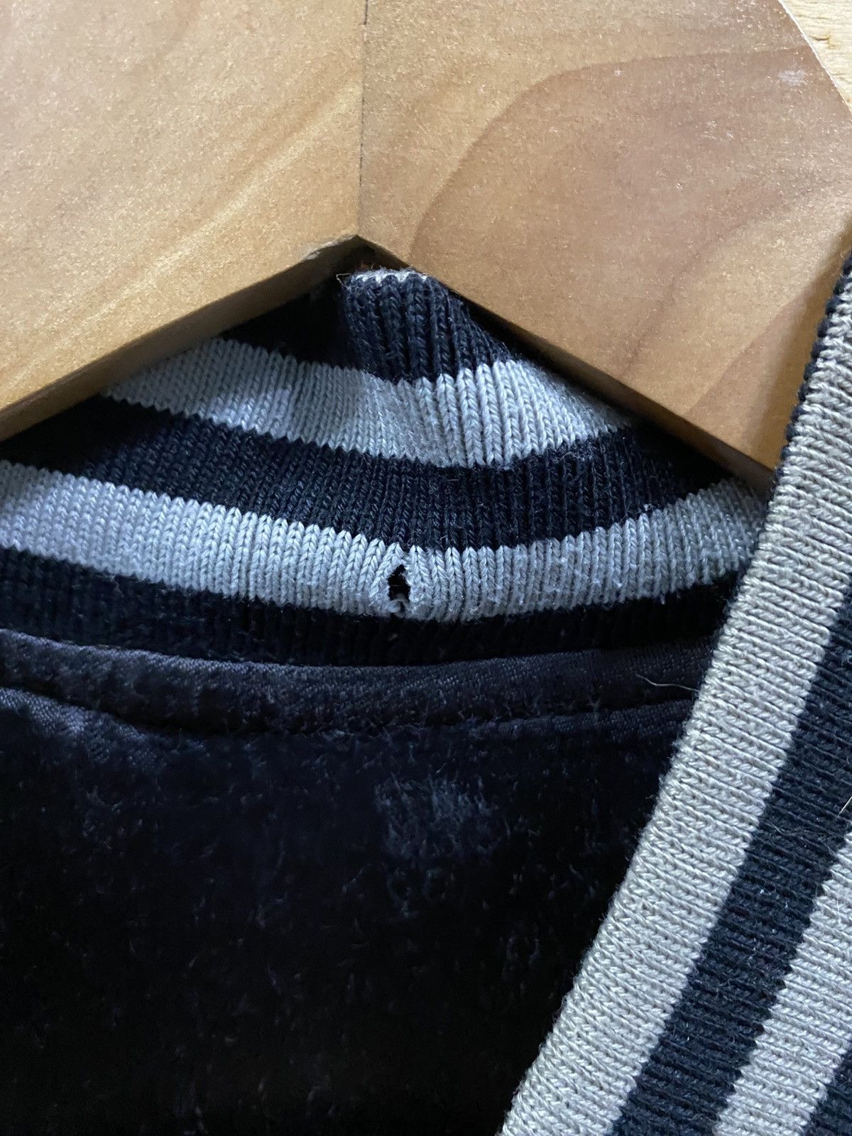 Zara ZARA WOMAN limited edition sukajan jacket Size M / US 6-8 / IT 42-44 - 10 Thumbnail