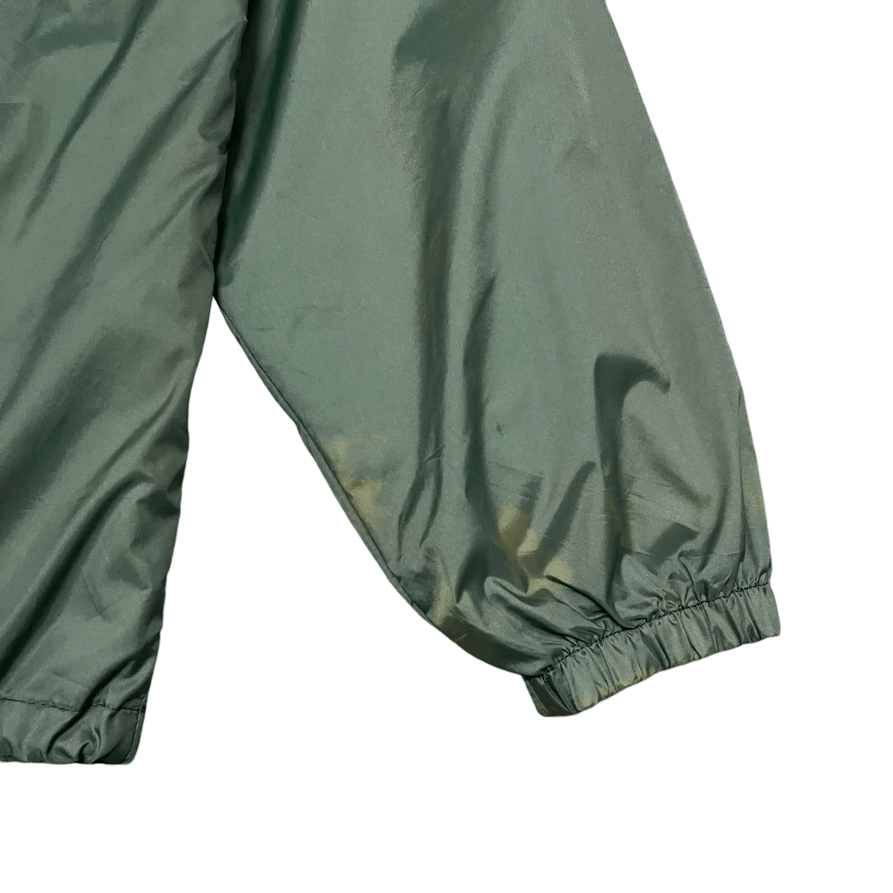 Undercover Undercover Jun Takahashi Coach Jacket Size US S / EU 44-46 / 1 - 18 Thumbnail