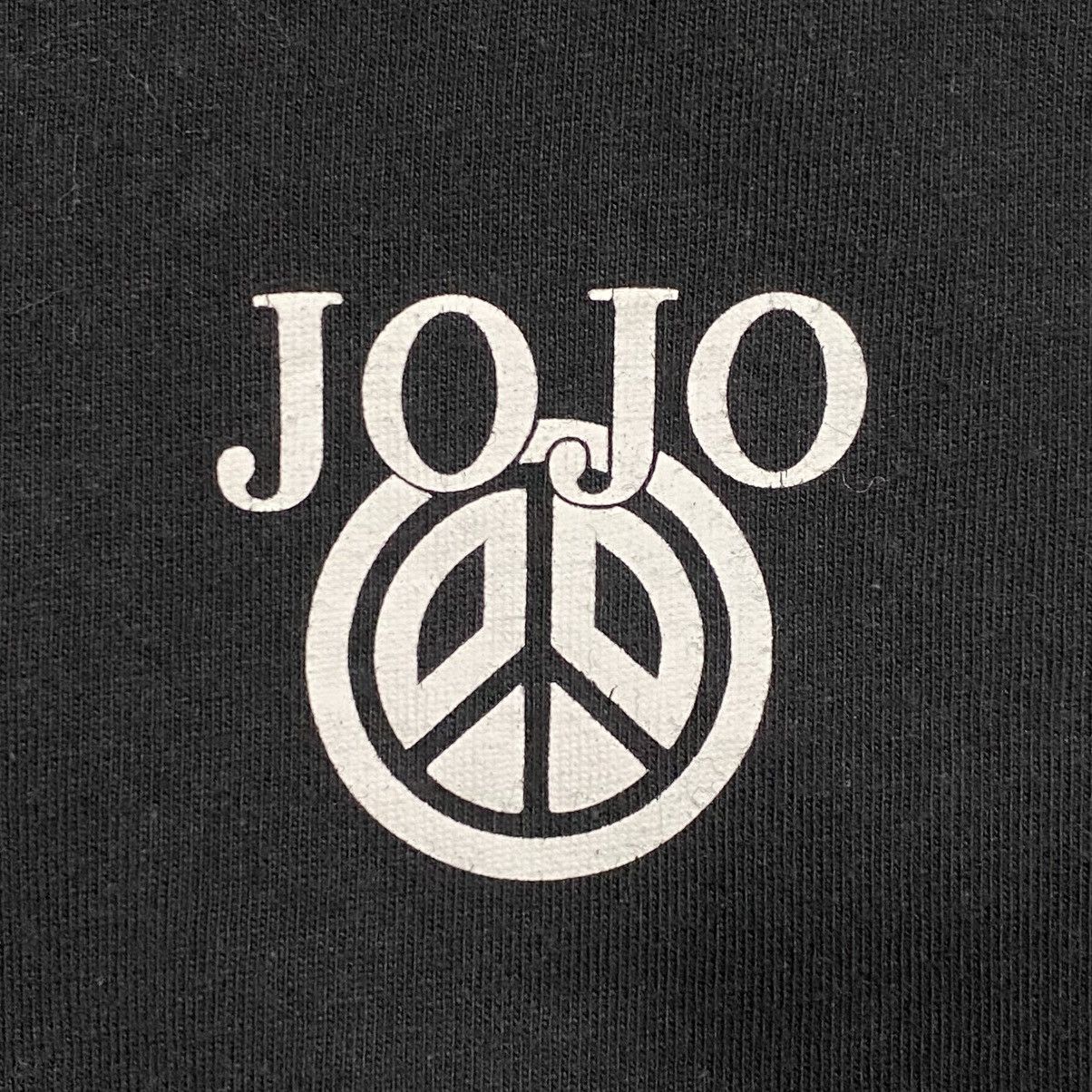 Anime × Japanese Brand Anime JOJO'S BIZARRE ADVENTURE T-shirt Size US M / EU 48-50 / 2 - 6 Thumbnail