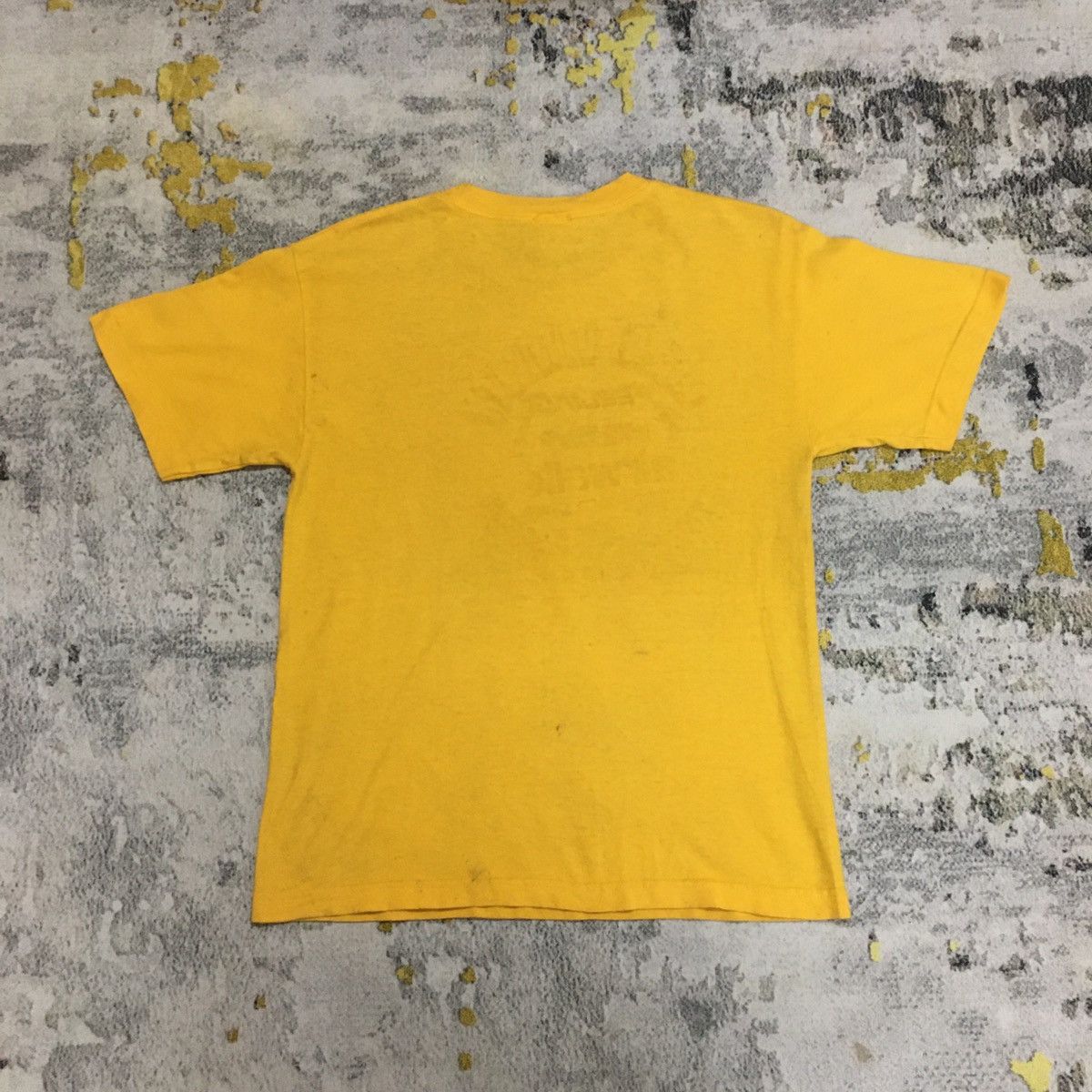 Anime × Vintage Vintage 1998 Yu Gi Oh By Kazuki Takahashi Size US S / EU 44-46 / 1 - 8 Thumbnail