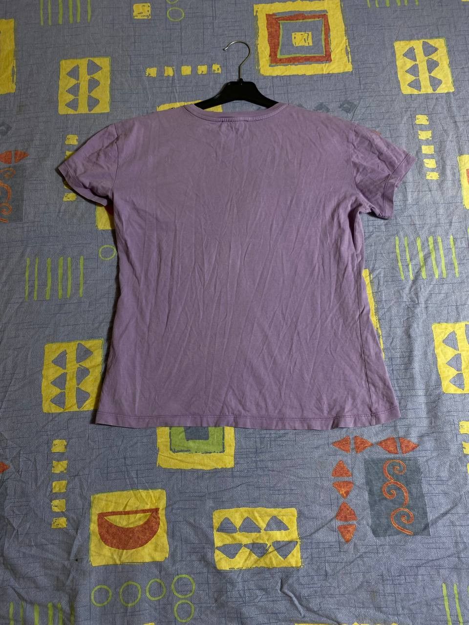 Diesel × Japanese Brand Vintage Diesel Big Logo T-Shirt 90s Streetwear Men Size M Size US M / EU 48-50 / 2 - 5 Thumbnail