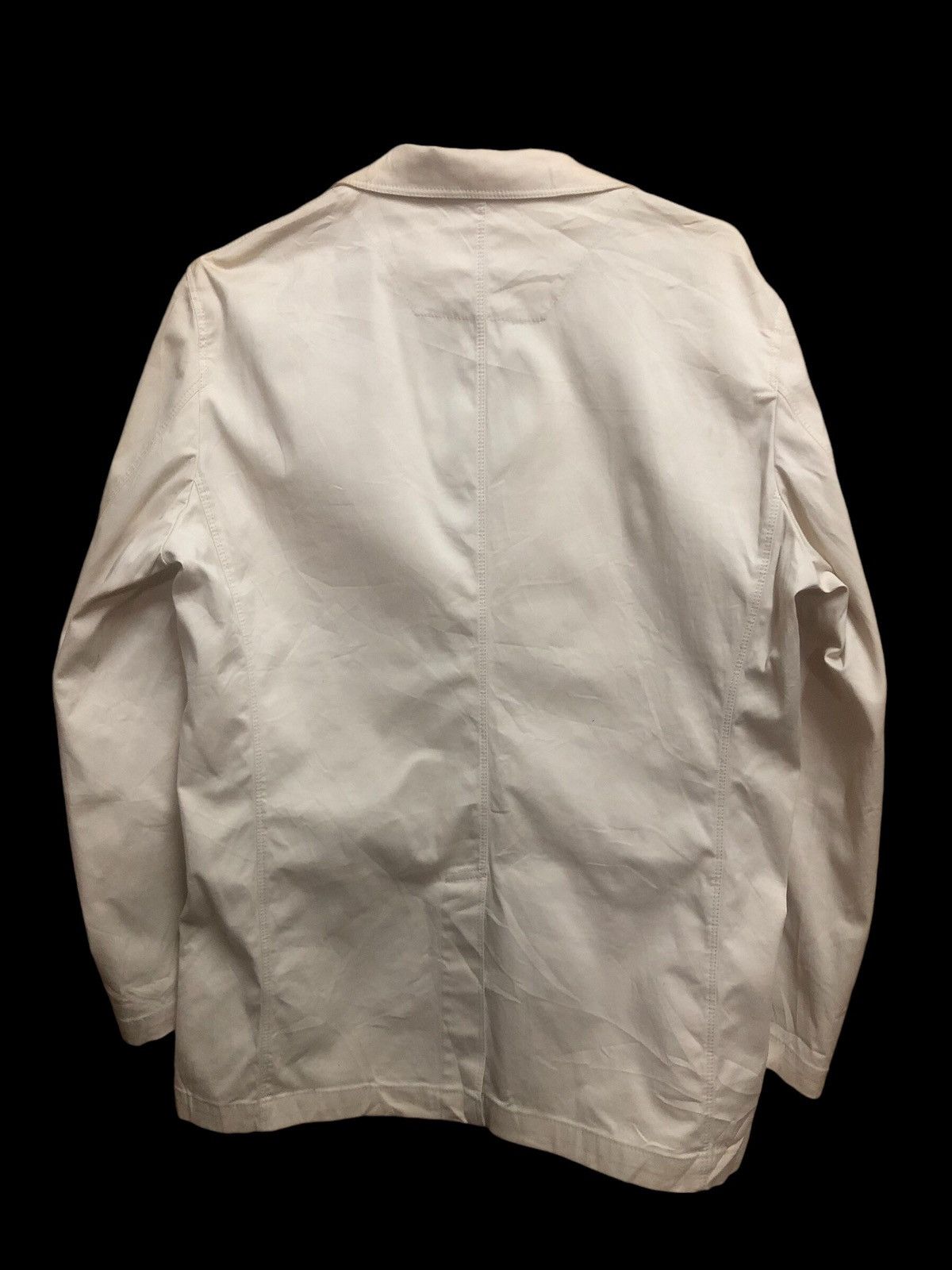 Dezert × Japanese Brand Dezert Chore Jacket Size US M / EU 48-50 / 2 - 2 Thumbnail