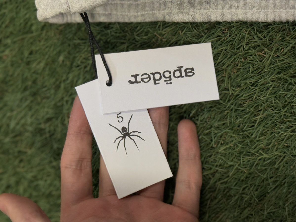 Sp5der Sp5der Worldwide I ♥️ Sp5der Size XL (NEW) Size US 34 / EU 50 - 7 Thumbnail