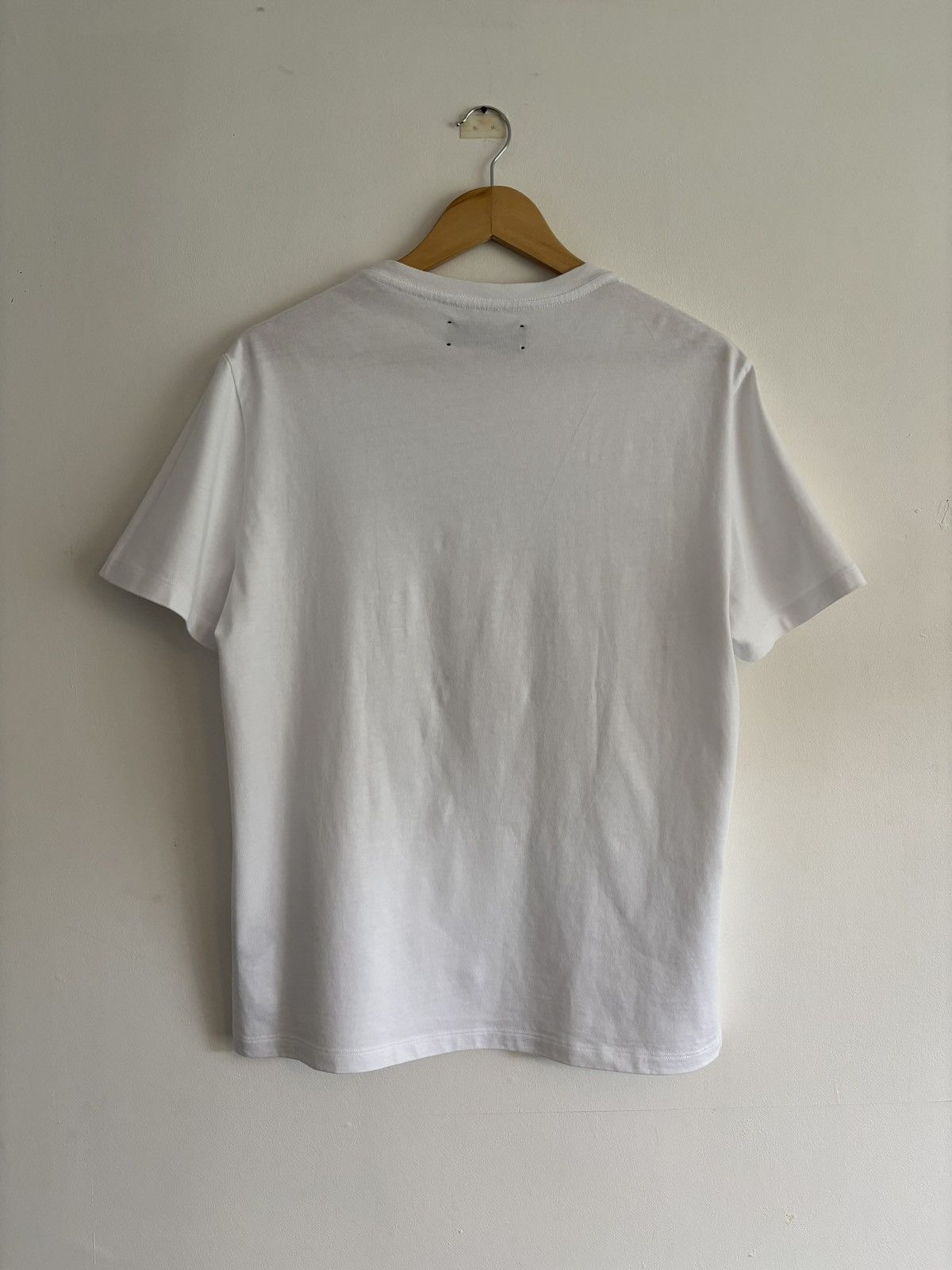 Amiri Amiri California Hawaiian Tee Size US S / EU 44-46 / 1 - 2 Thumbnail