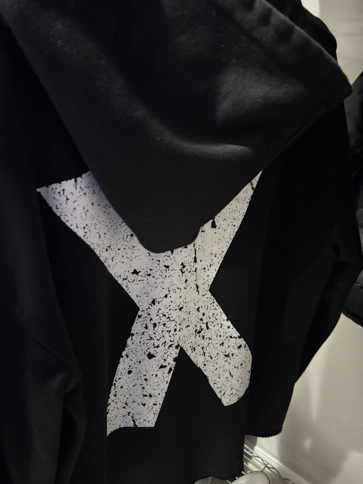 Other Public studios Hoodie Size US M / EU 48-50 / 2 - 2 Thumbnail