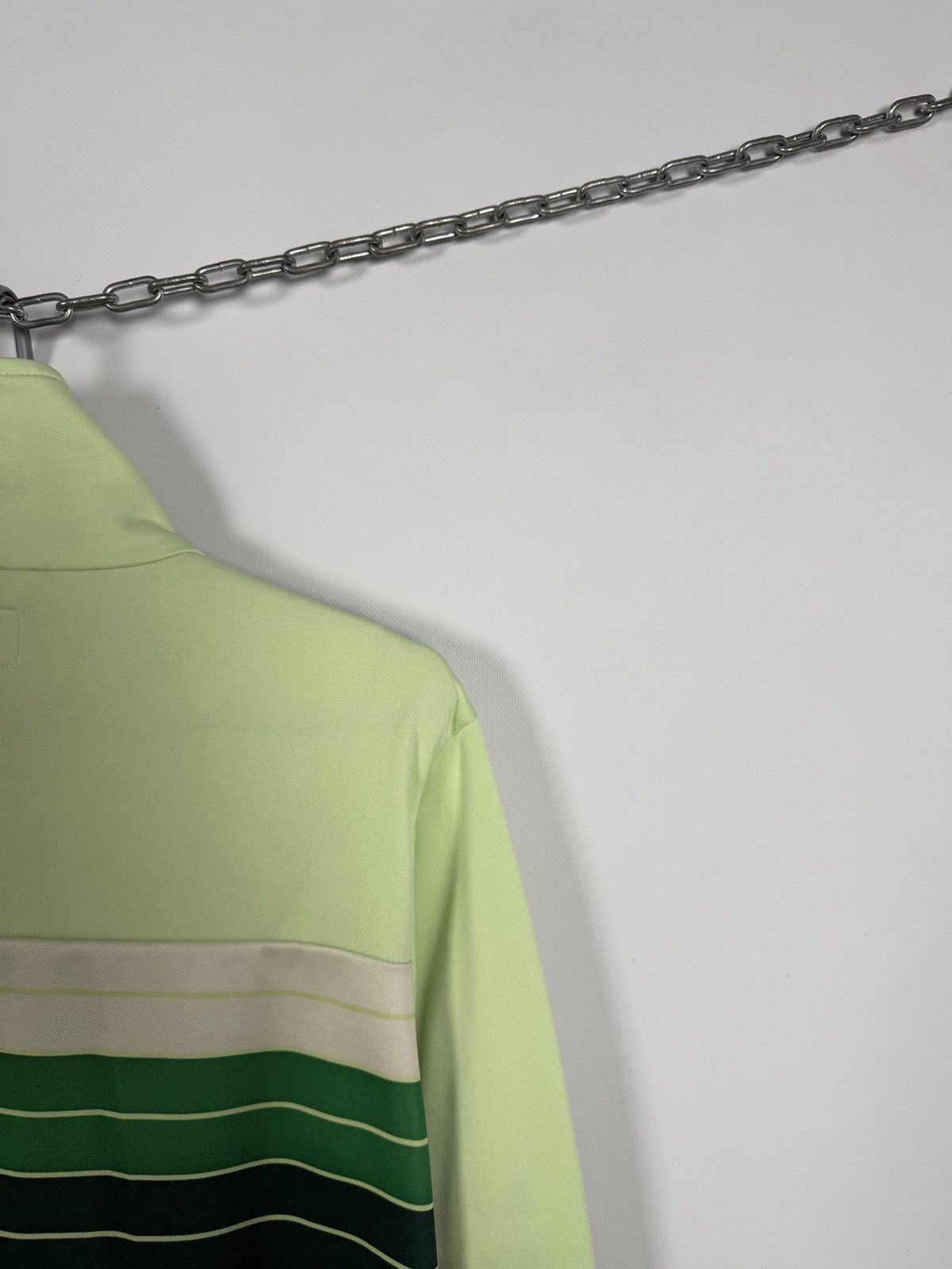Adidas Adidas Originals Beckenbauer Track Jacket Sportswear Size S Size US S / EU 44-46 / 1 - 12 Thumbnail