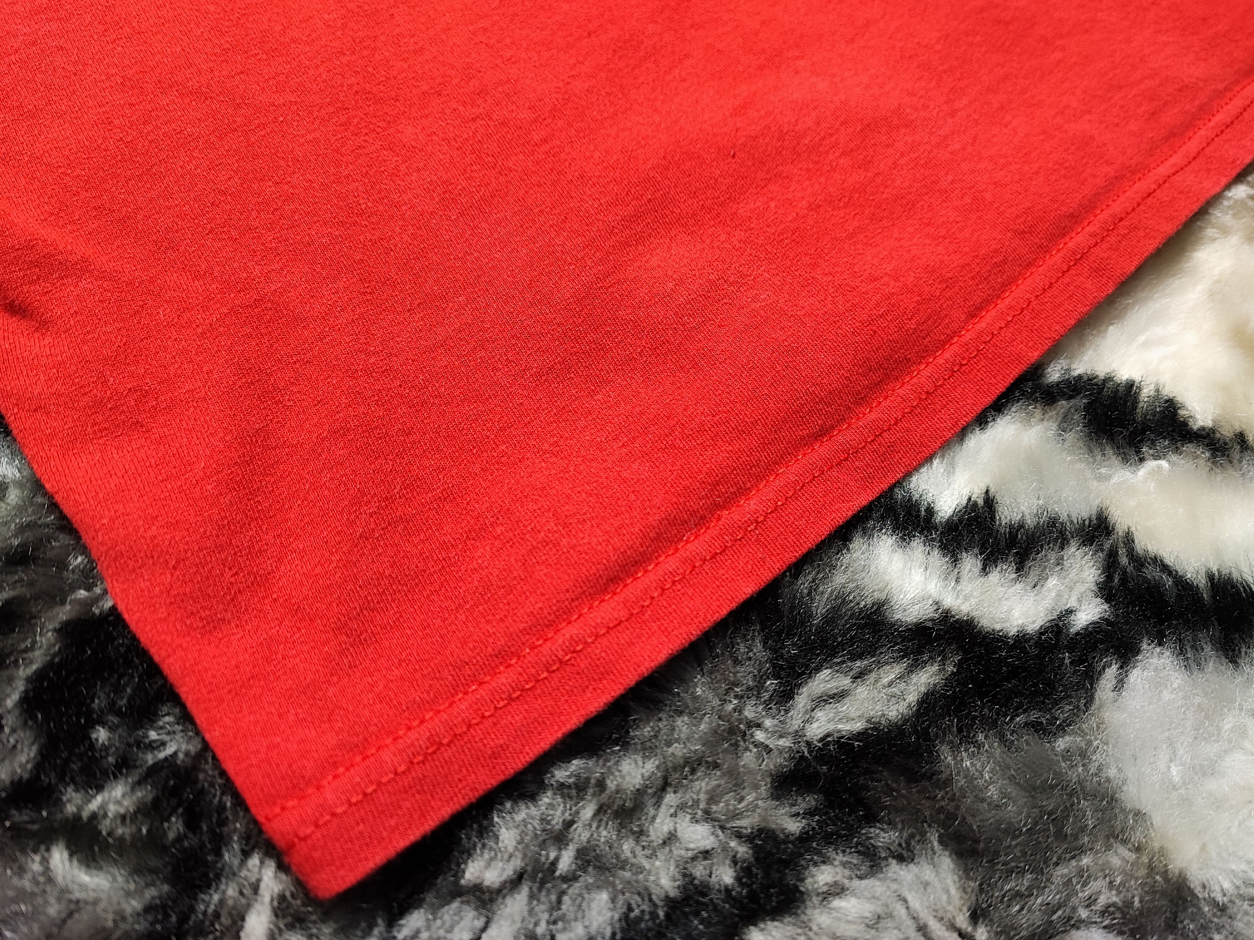 Marvel Comics × Vintage SPIDERMAN VINTAGE SHIRT Size US XL / EU 56 / 4 - 12 Thumbnail