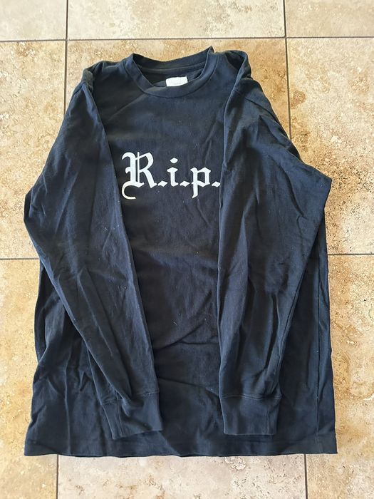 Supreme rip best sale n dip