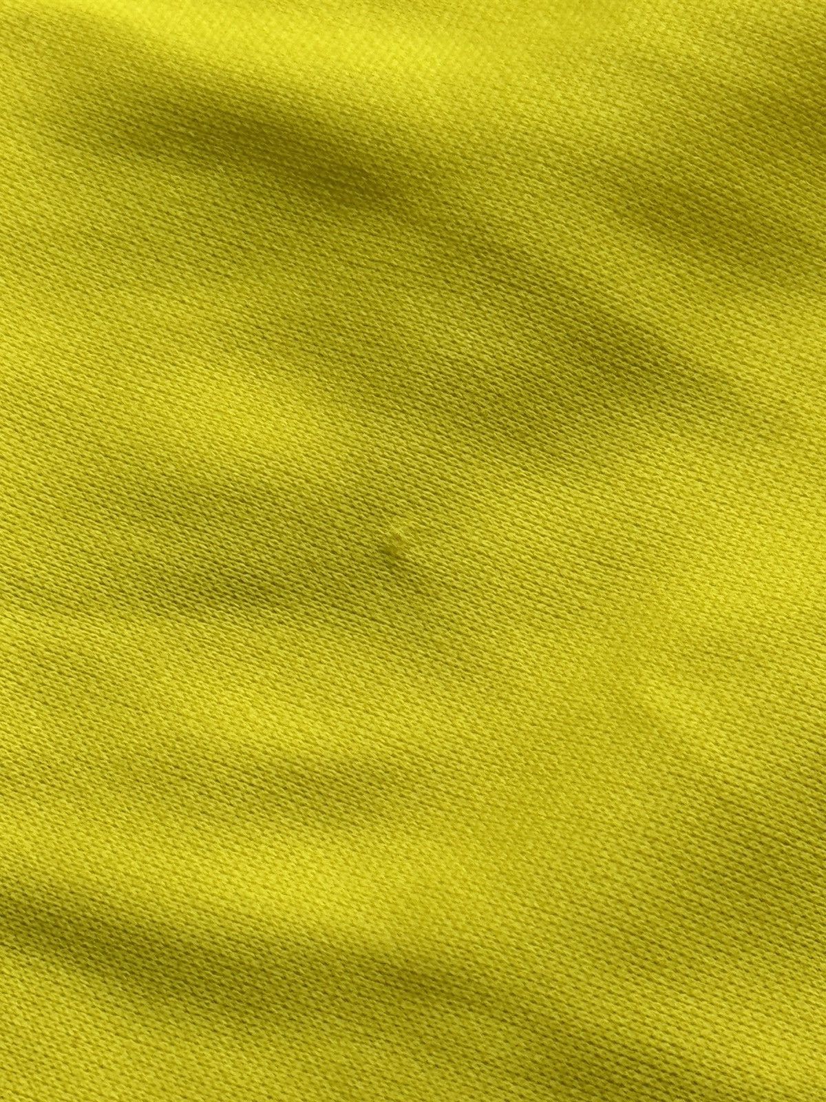 Other Portsmouth 14/15 Away Home Football Jersey Size US XL / EU 56 / 4 - 9 Thumbnail