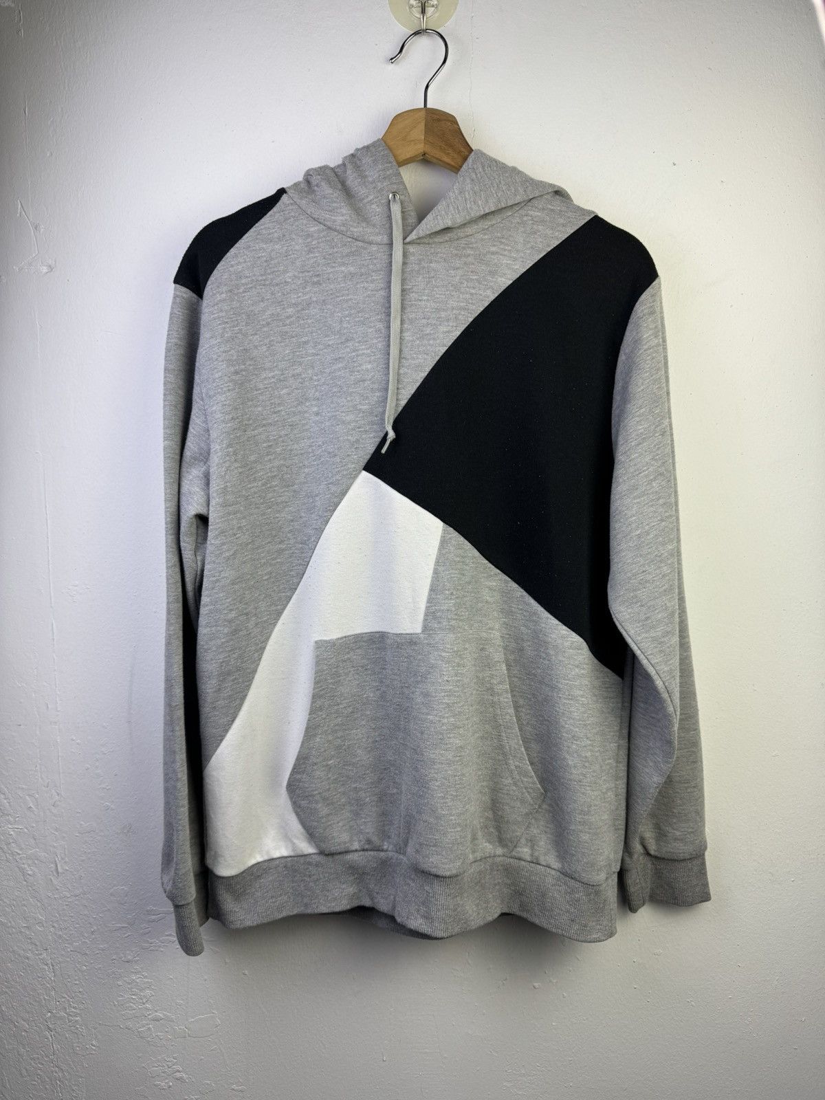 semanticdesign SemanticDesign sweatshirt Hoodie Size XL / US 12-14 / IT 48-50 - 1 Thumbnail