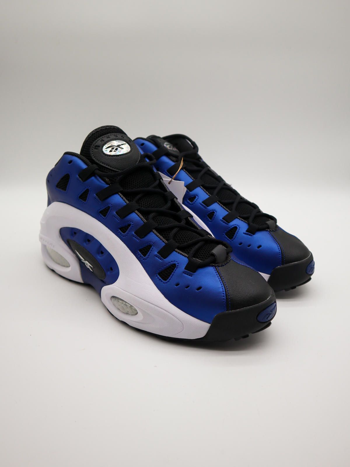 Reebok Reebok ES22 ‘Club Blue’ (2023) – 100032753 Size US 14 / EU 47 - 1 Thumbnail