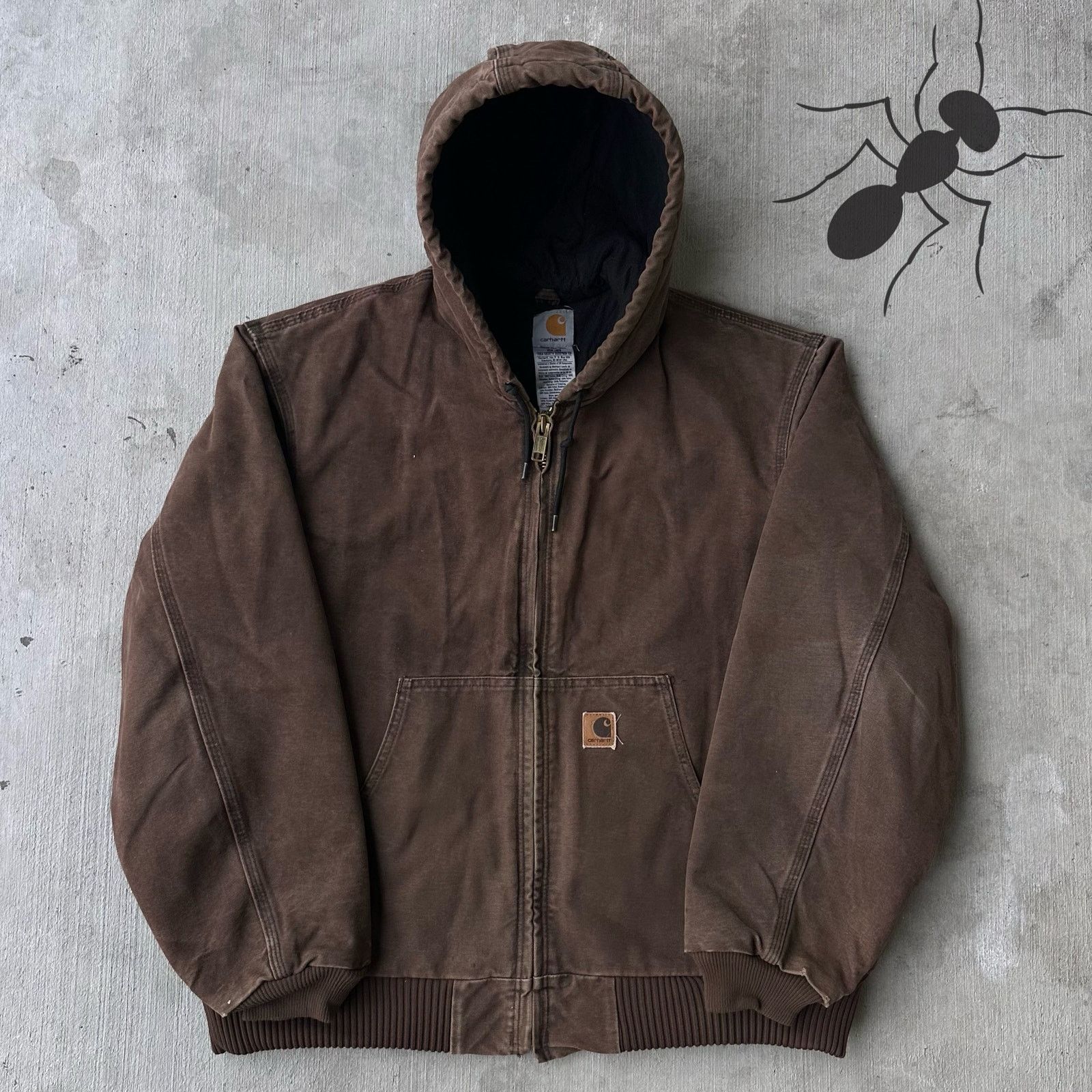 Patagonia × Streetwear Patagonia M's Fogoule Jacket Style