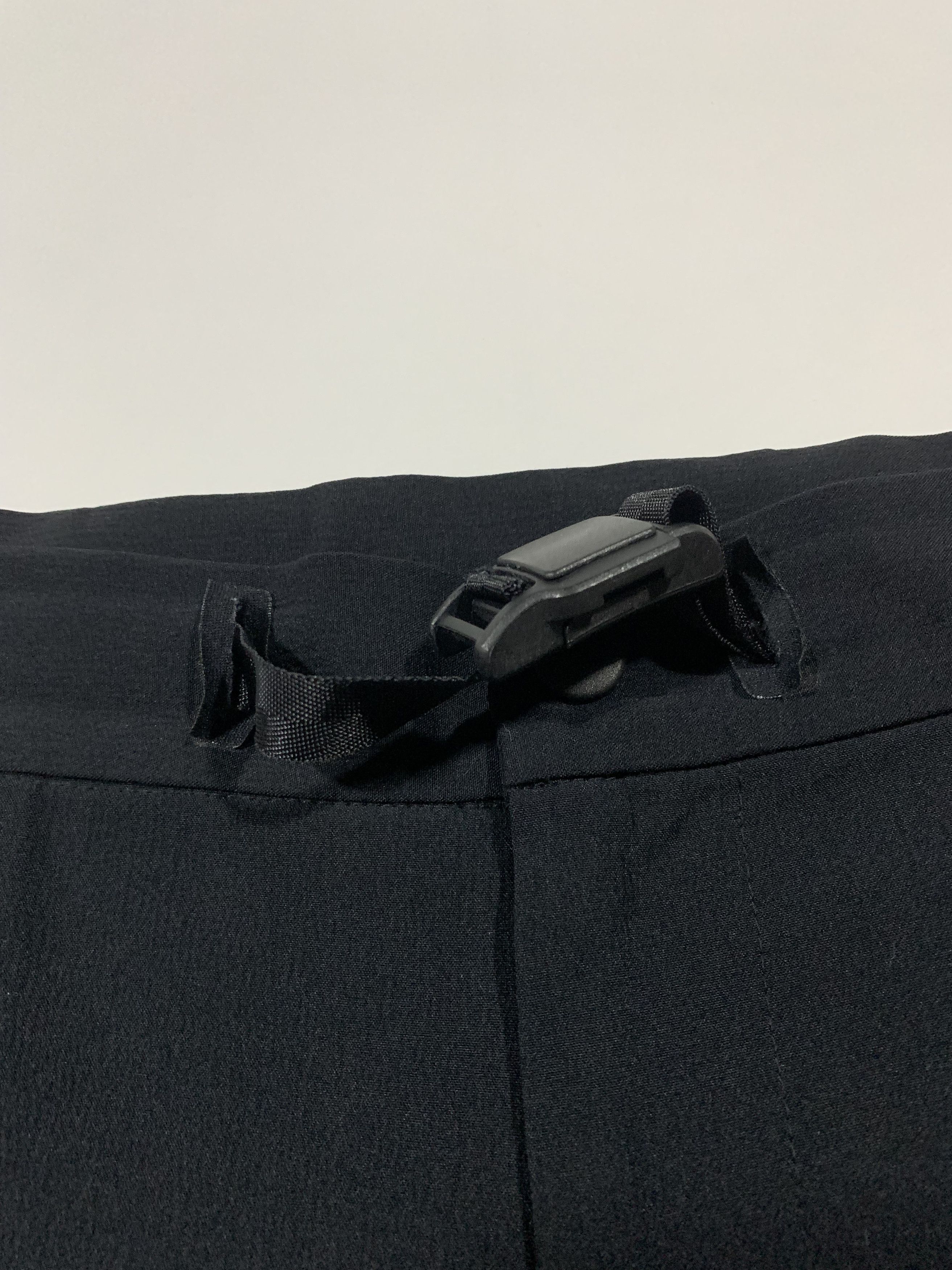 Undercover AW10 Avakareta Life Technical Pants Size US 32 / EU 48 - 6 Thumbnail