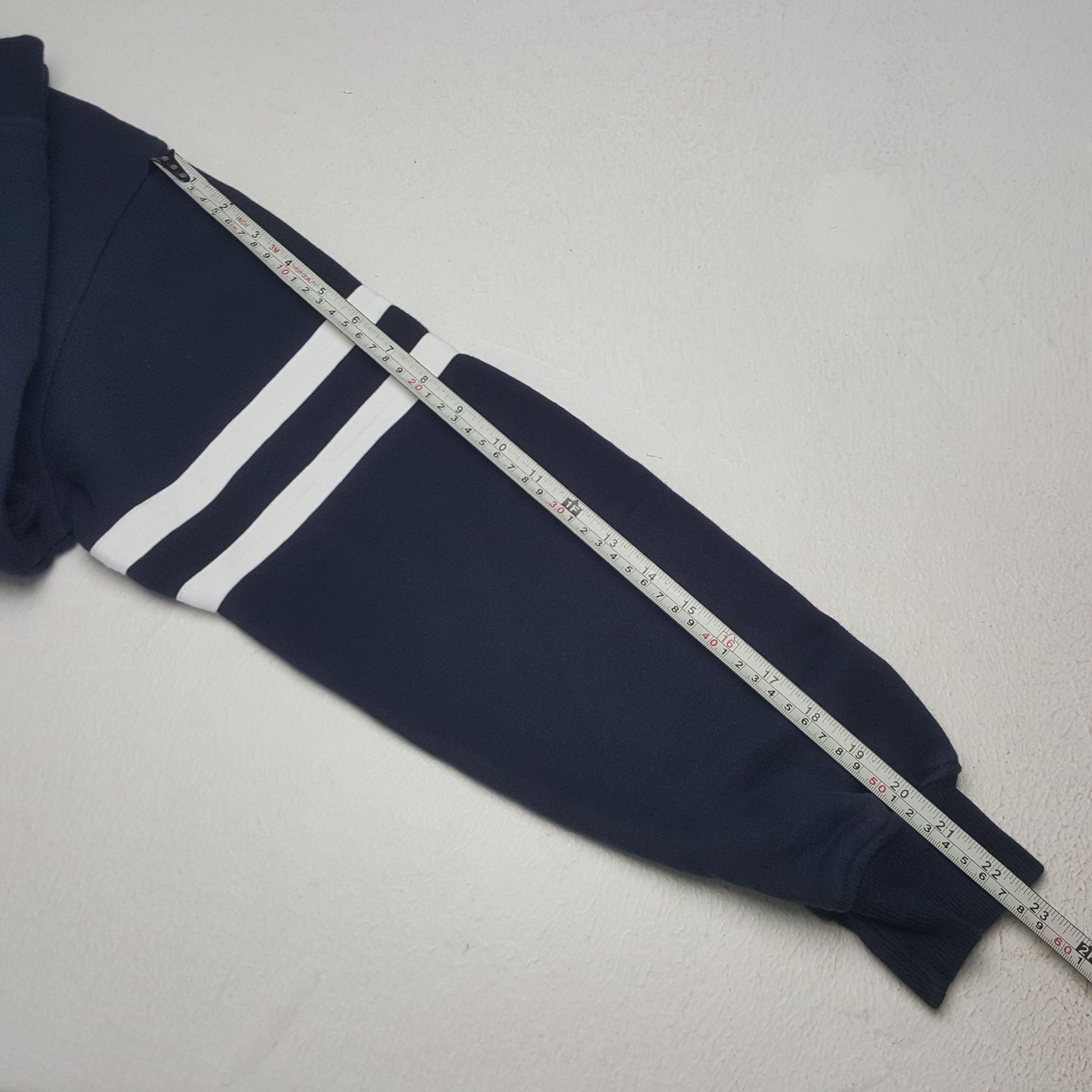 Vintage Vintage Badboy Sweatshirt Size US S / EU 44-46 / 1 - 6 Thumbnail