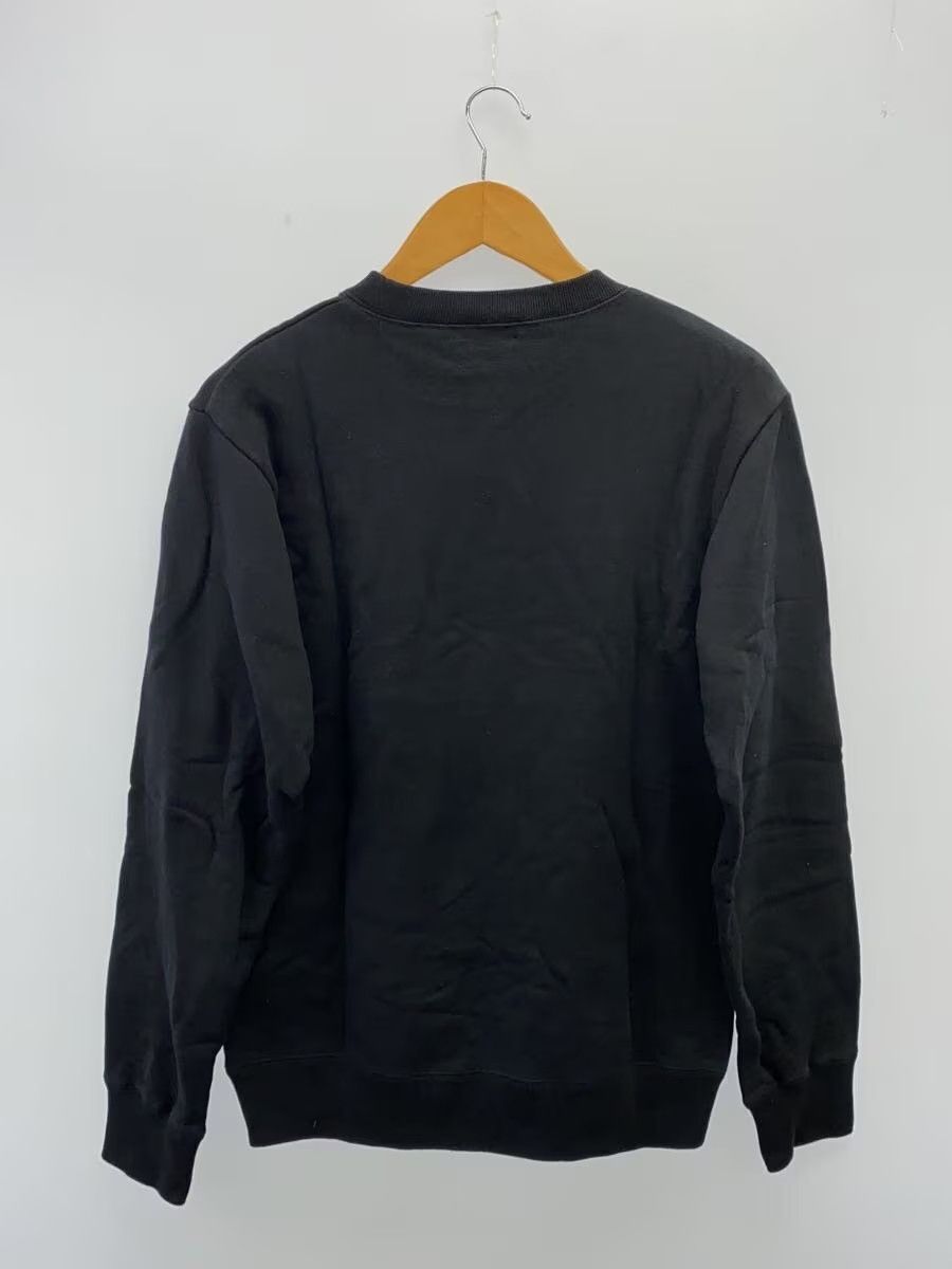 Undercover UC Crest Sweatshirt Size US M / EU 48-50 / 2 - 2 Thumbnail