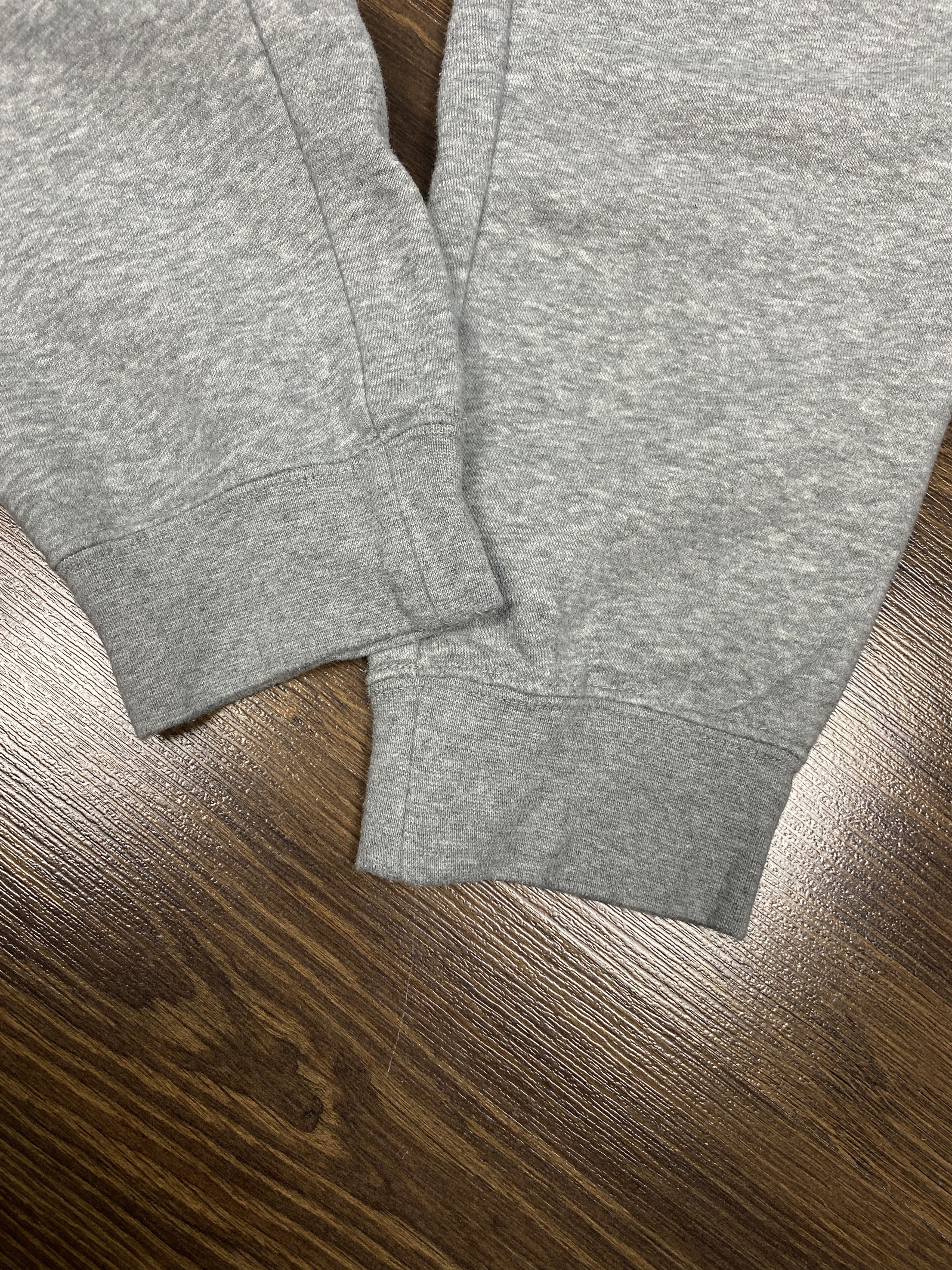 Nike × Vintage Nike vintage sweatpants jogger track pants y2k Size US 30 / EU 46 - 4 Thumbnail