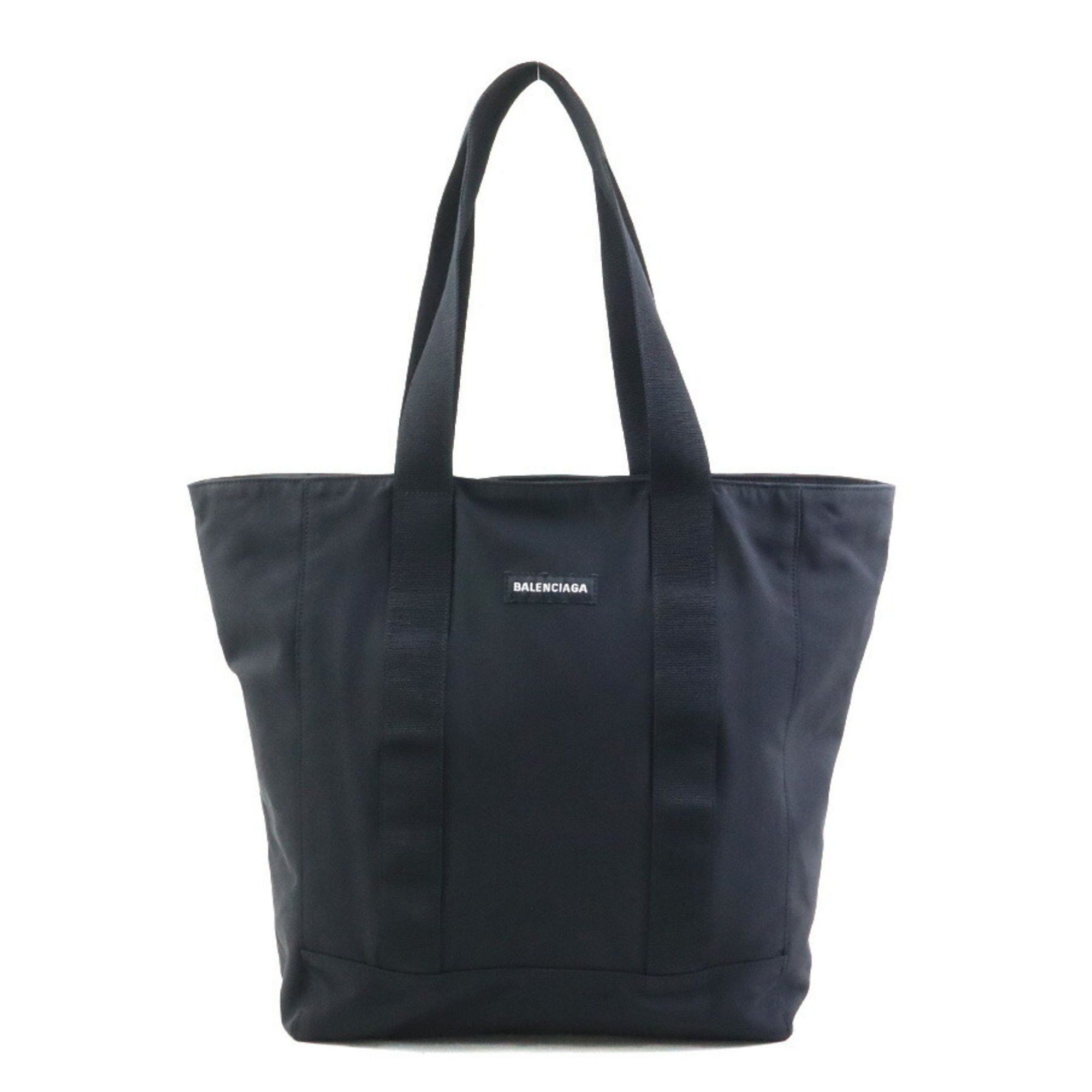 BALENCIAGA バレンシアガ 537092 ショルダーバッグ ブラック 14054 ユニセックス【中古】 h31352n h31352n バレンシアガ BALENCIAGA 537092 ショルダーバッグ ブラック ユニセックス【中古】 14054