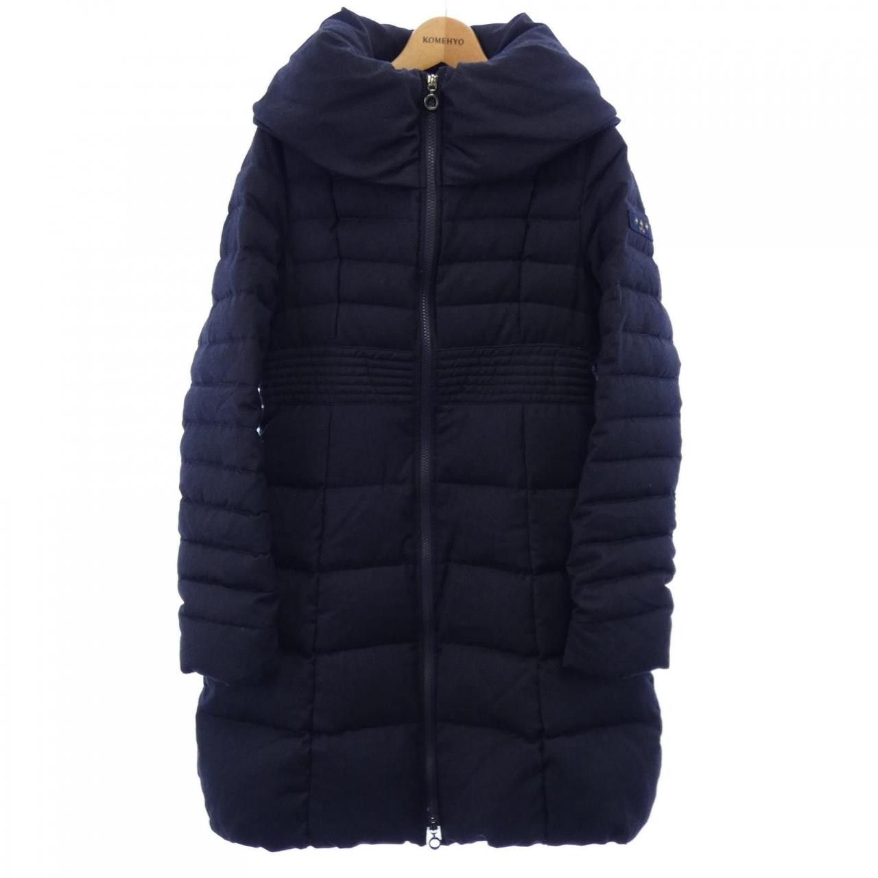 Other Other TATRAS Down Jacket Textile Outerwear LTAF7FW4216 DUTY FREE for USA Size ONE SIZE - 1 Thumbnail
