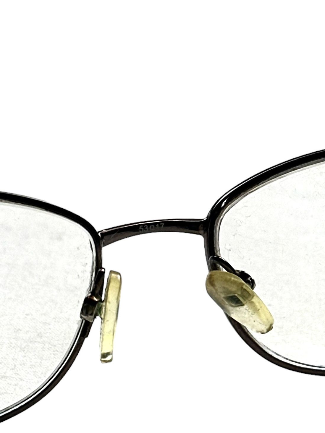 Givenchy Givenchy marble slim glasses Size ONE SIZE - 9 Thumbnail