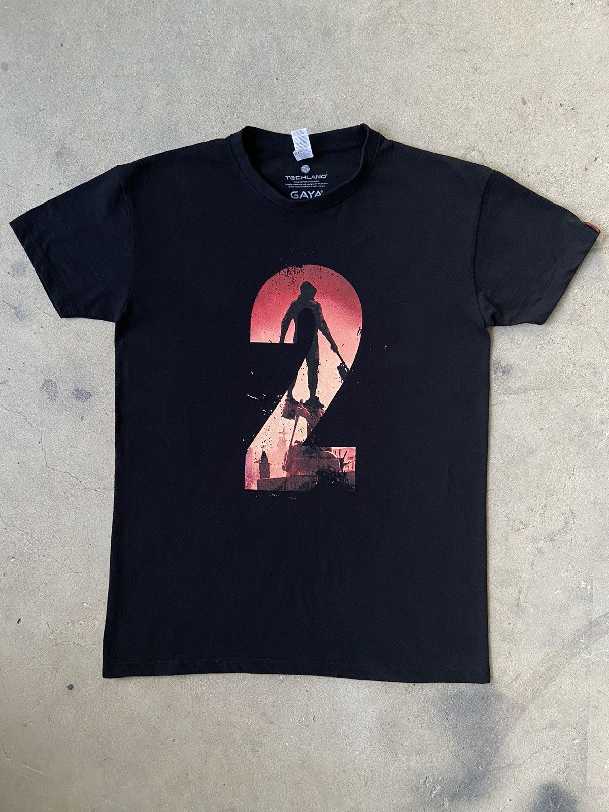 Playstation | Grailed