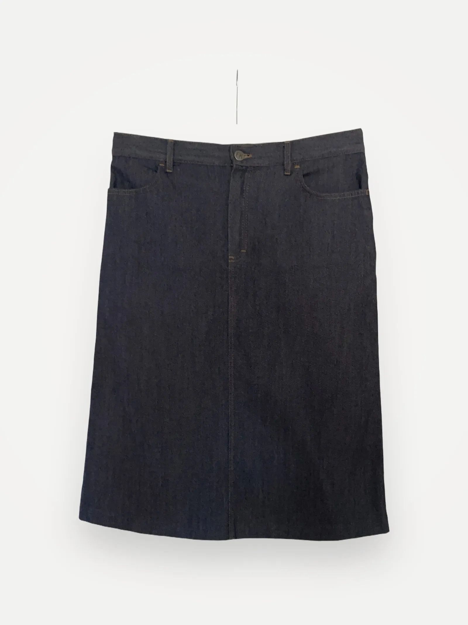Filippa K Filippa K Skirt Size 30" / US 8 / IT 44 - 1 Thumbnail