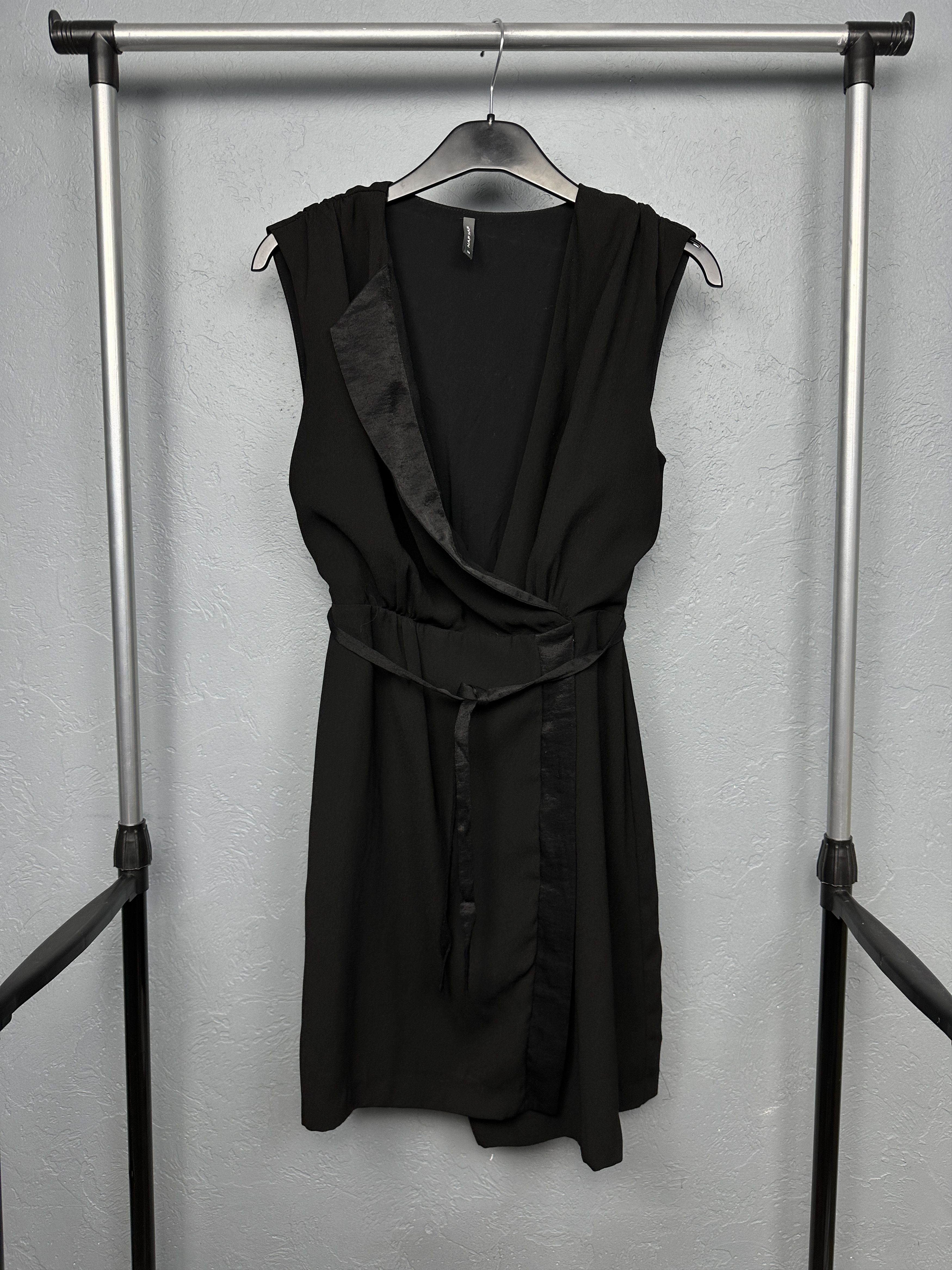 Other NAF NAF Womens Dress Size XS / US 0-2 / IT 36-38 - 1 Thumbnail
