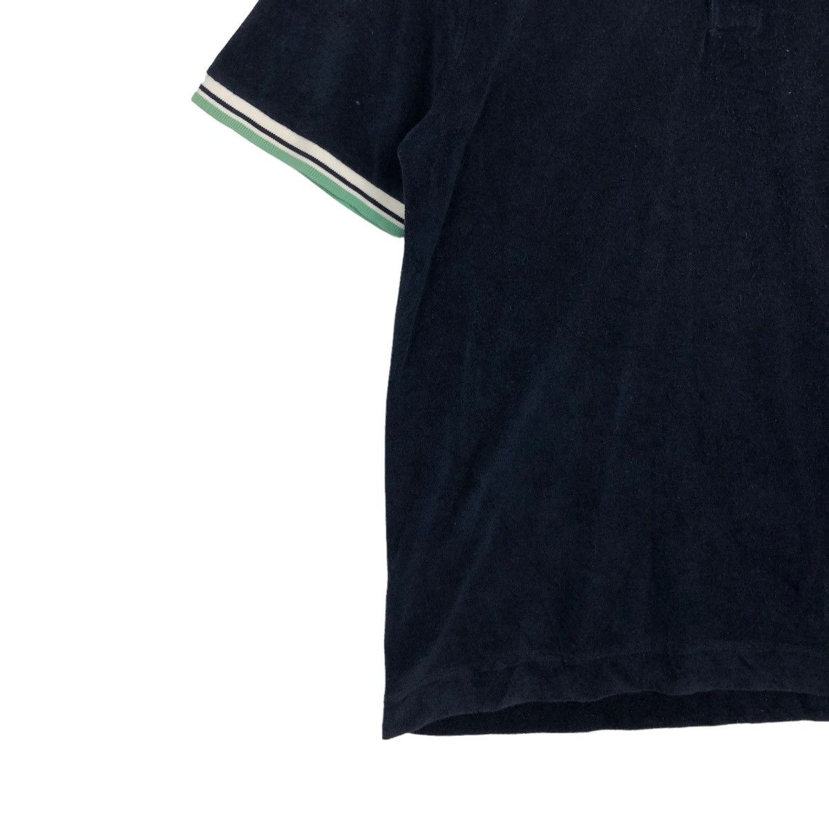 Lacoste 🔥 LACOSTE POLO SHIRTS Size US M / EU 48-50 / 2 - 4 Thumbnail
