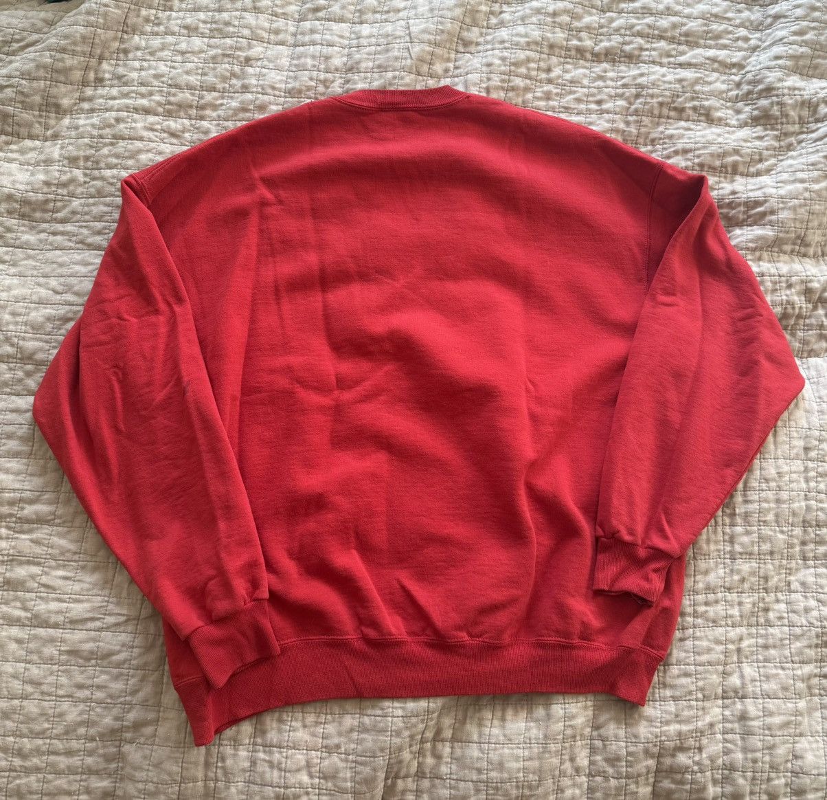 Other Vintage iowa state basketball sweatshirt Size US XL / EU 56 / 4 - 3 Thumbnail
