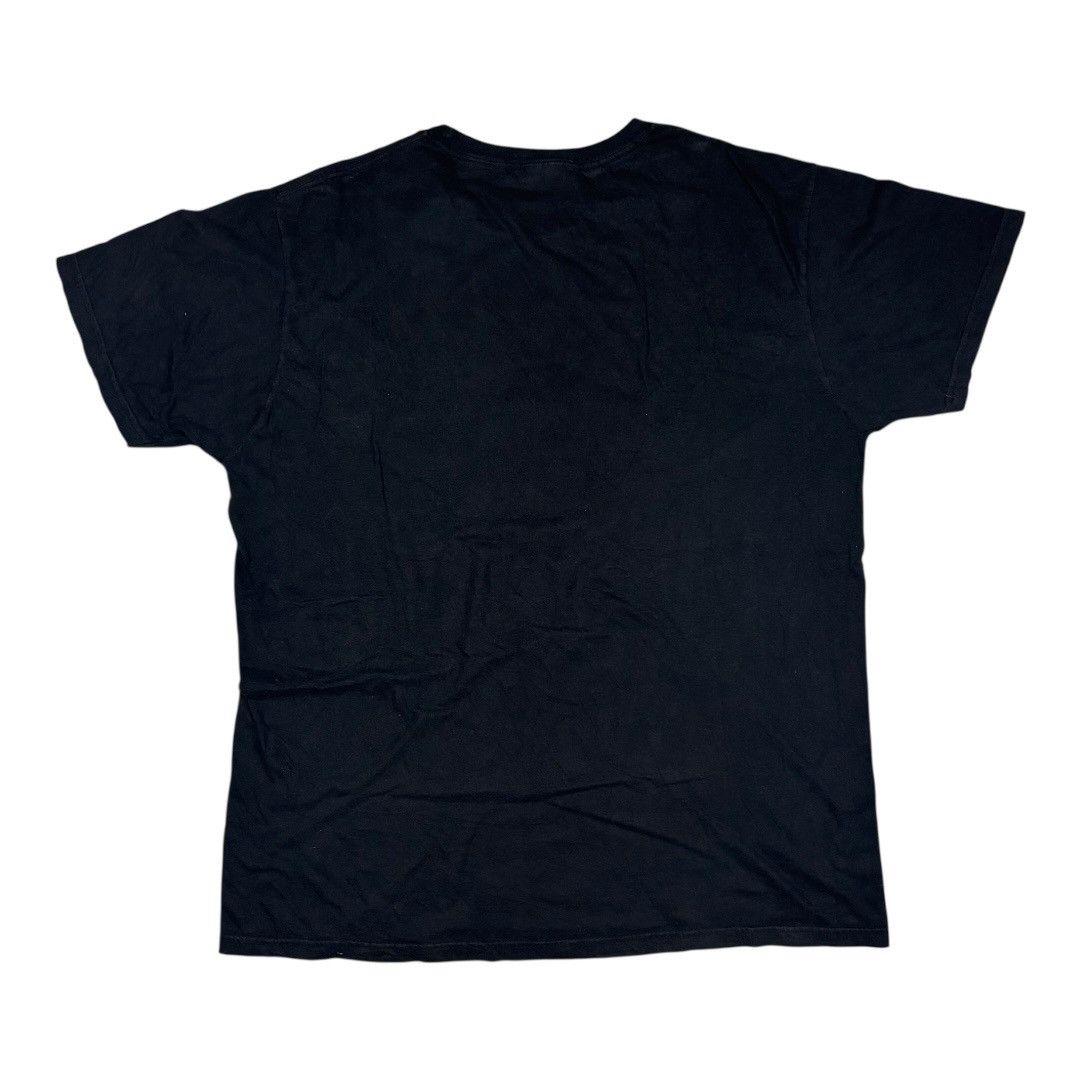 Band Tees Original vintage Zao – Syringe Baby early 2000s Size US XL / EU 56 / 4 - 2 Thumbnail