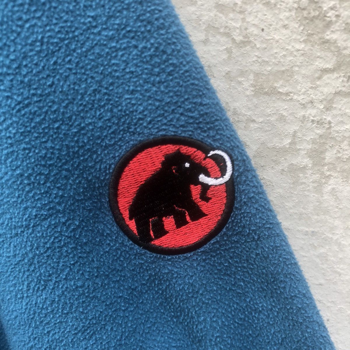 Gear for Sports × Mammut Mammut outdoor jacket Size US M / EU 48-50 / 2 - 11 Thumbnail