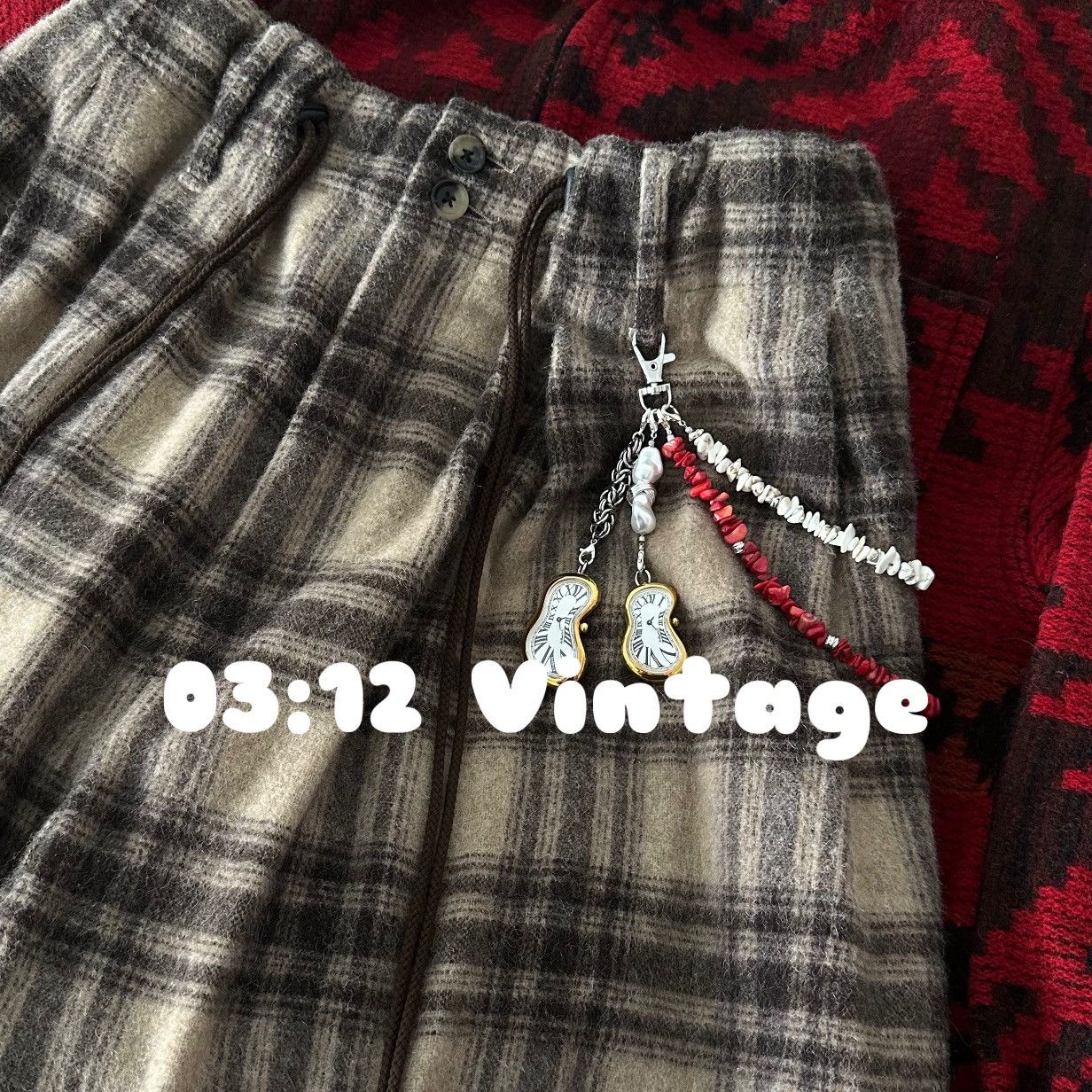 Vintage Dali Softwatch Size ONE SIZE - 4 Thumbnail