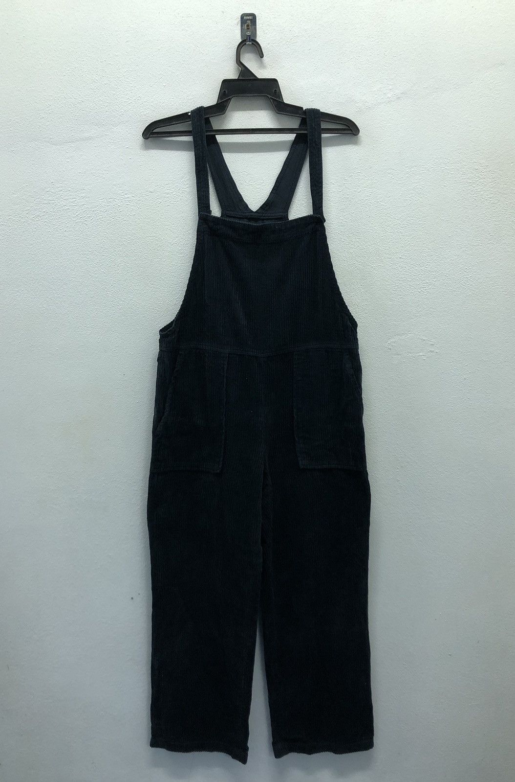 Journal Standard Relume Journal Standard Overalls Size US 36 / EU 52 - 1 Thumbnail