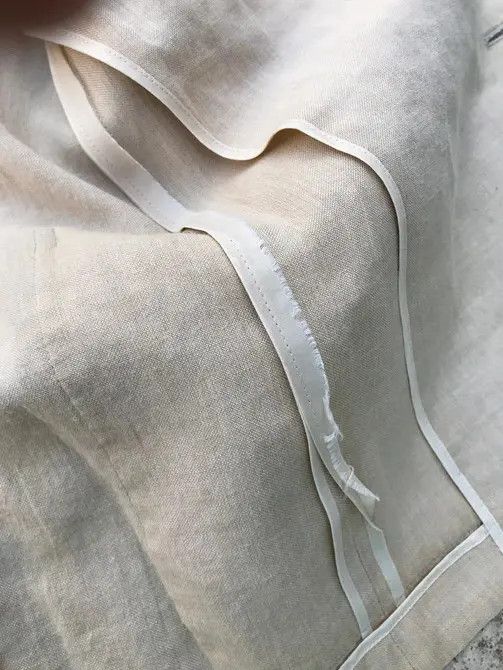 Burberry Prorsum Burberry Sun Faded Jacket Size US L / EU 52-54 / 3 - 5 Thumbnail