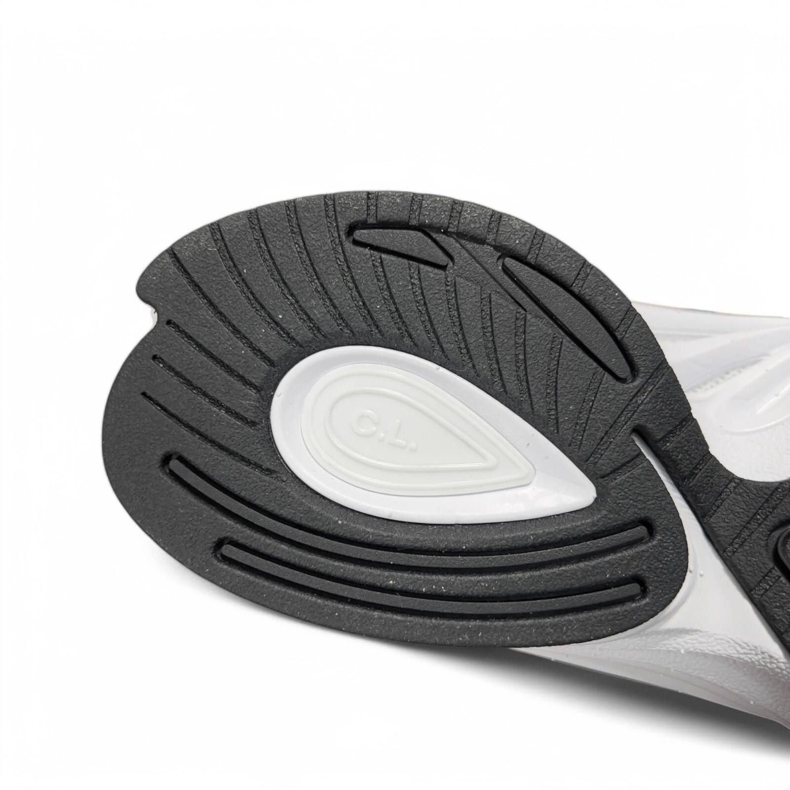 NOCTA × Nike Nike x Drake NOCTA Air Zoom Drive SP UK 6.5 Summit White Size US 7.5 / EU 40-41 - 12 Thumbnail